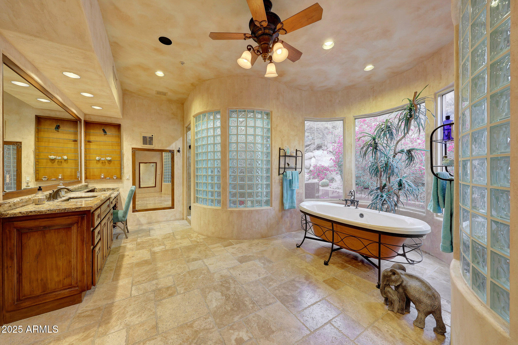 CAREFREE GRAND VIEW ESTATES - Residential