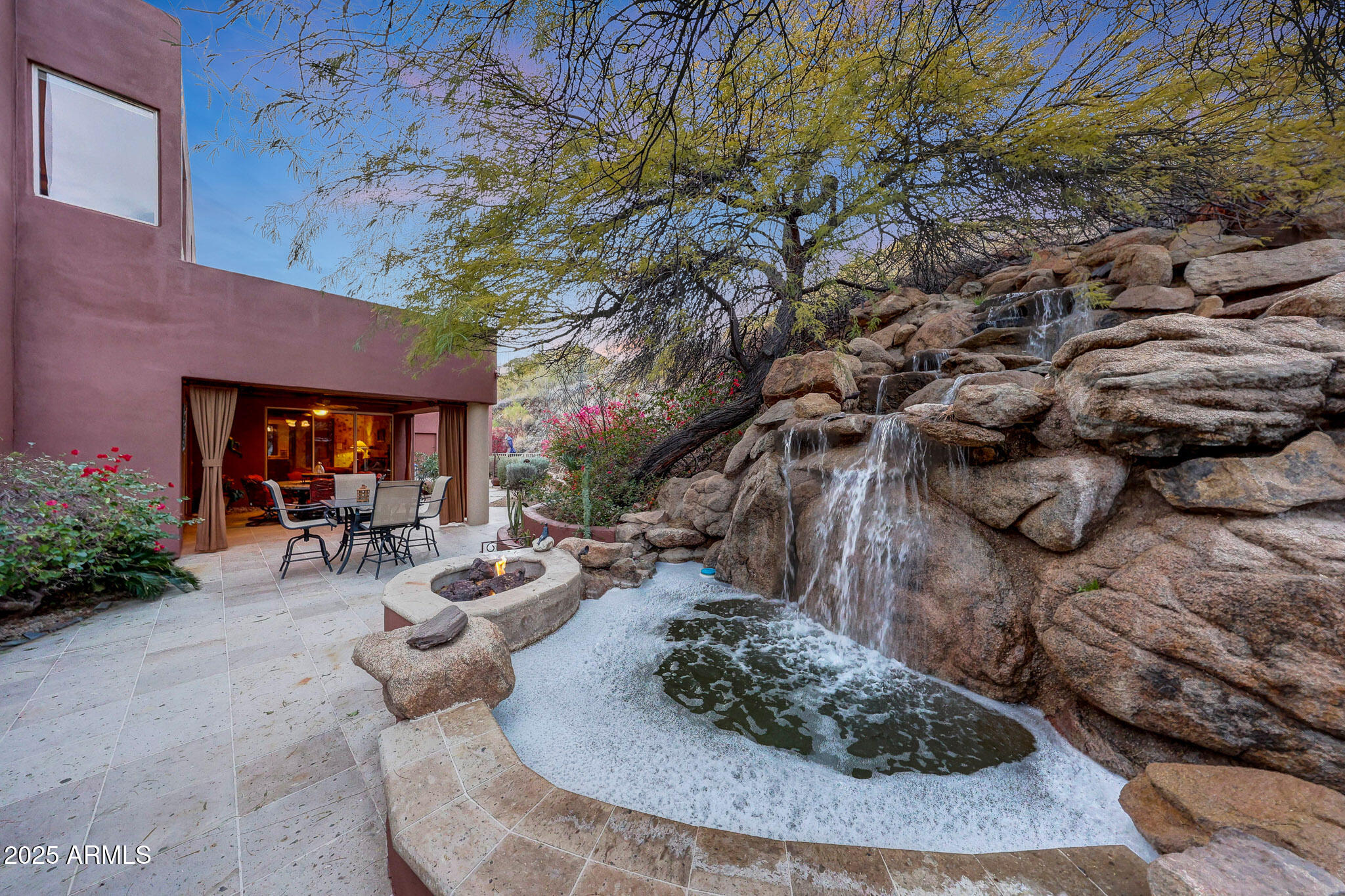 CAREFREE GRAND VIEW ESTATES - Residential