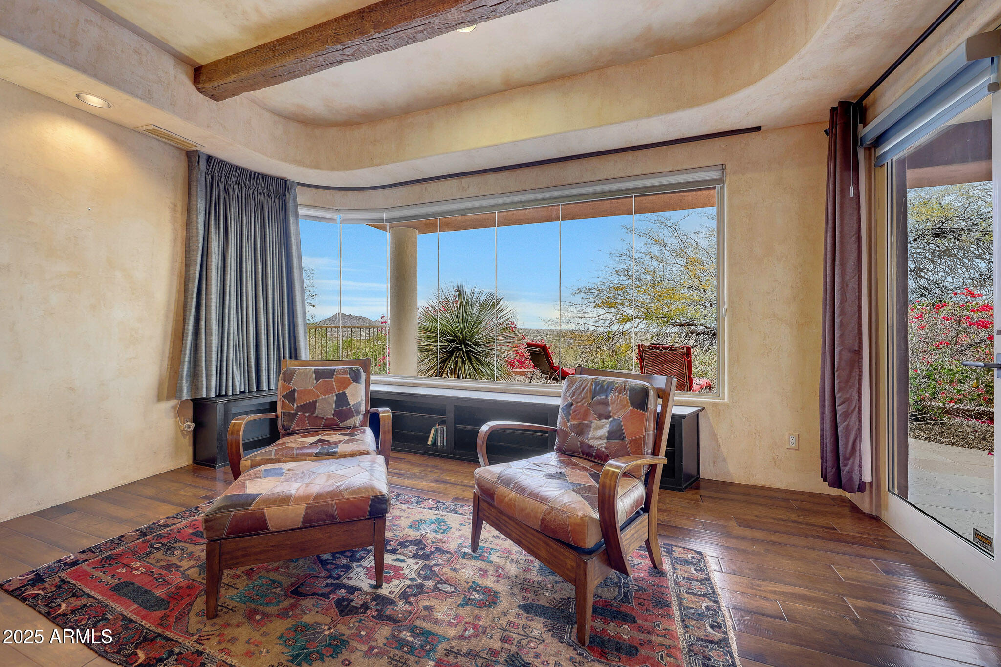 CAREFREE GRAND VIEW ESTATES - Residential