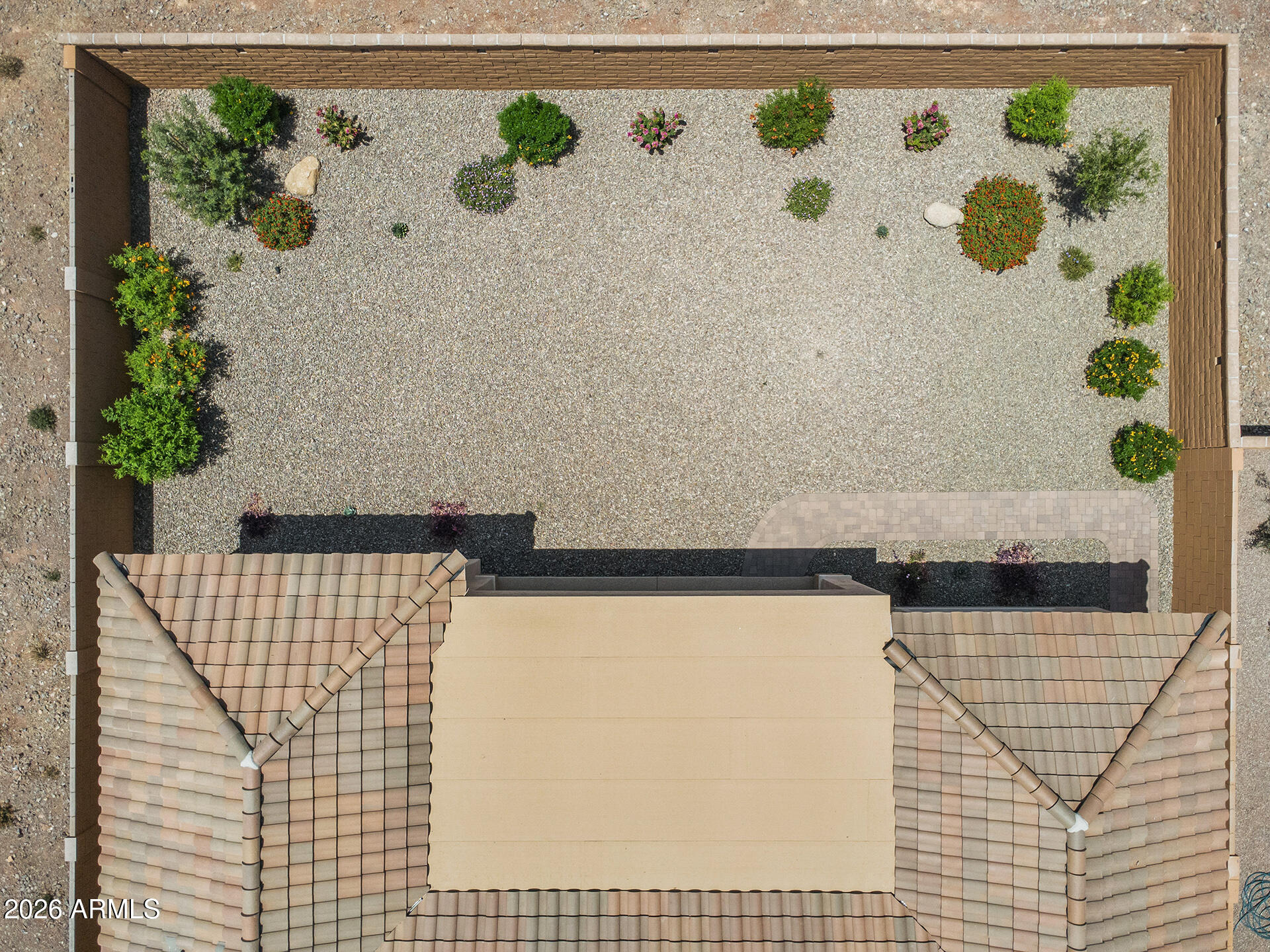 SUN CITY FESTIVAL PARCEL I2 G2 - Residential