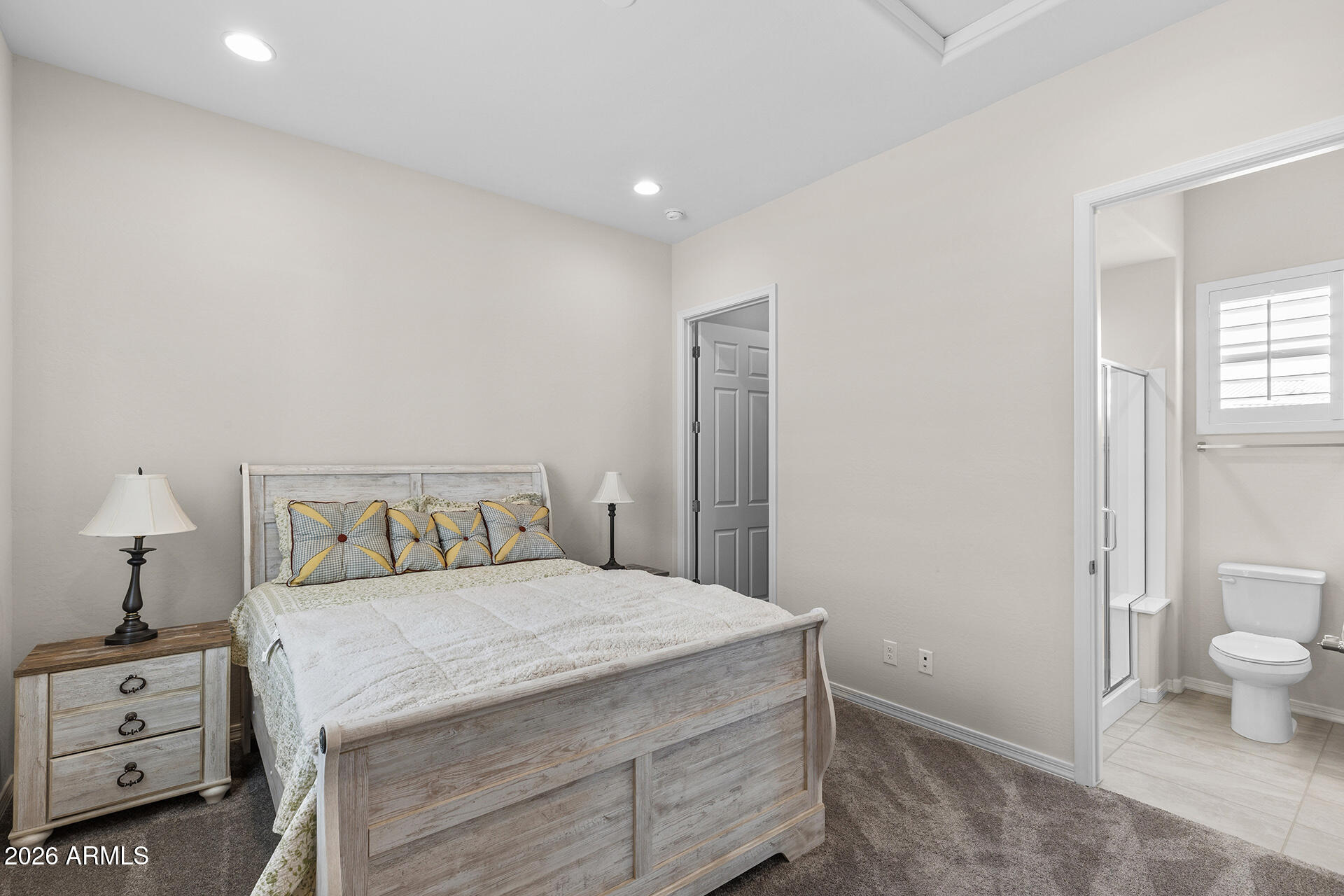 SUN CITY FESTIVAL PARCEL I2 G2 - Residential