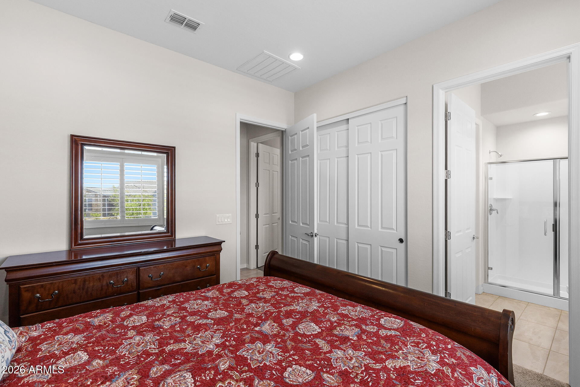 SUN CITY FESTIVAL PARCEL I2 G2 - Residential