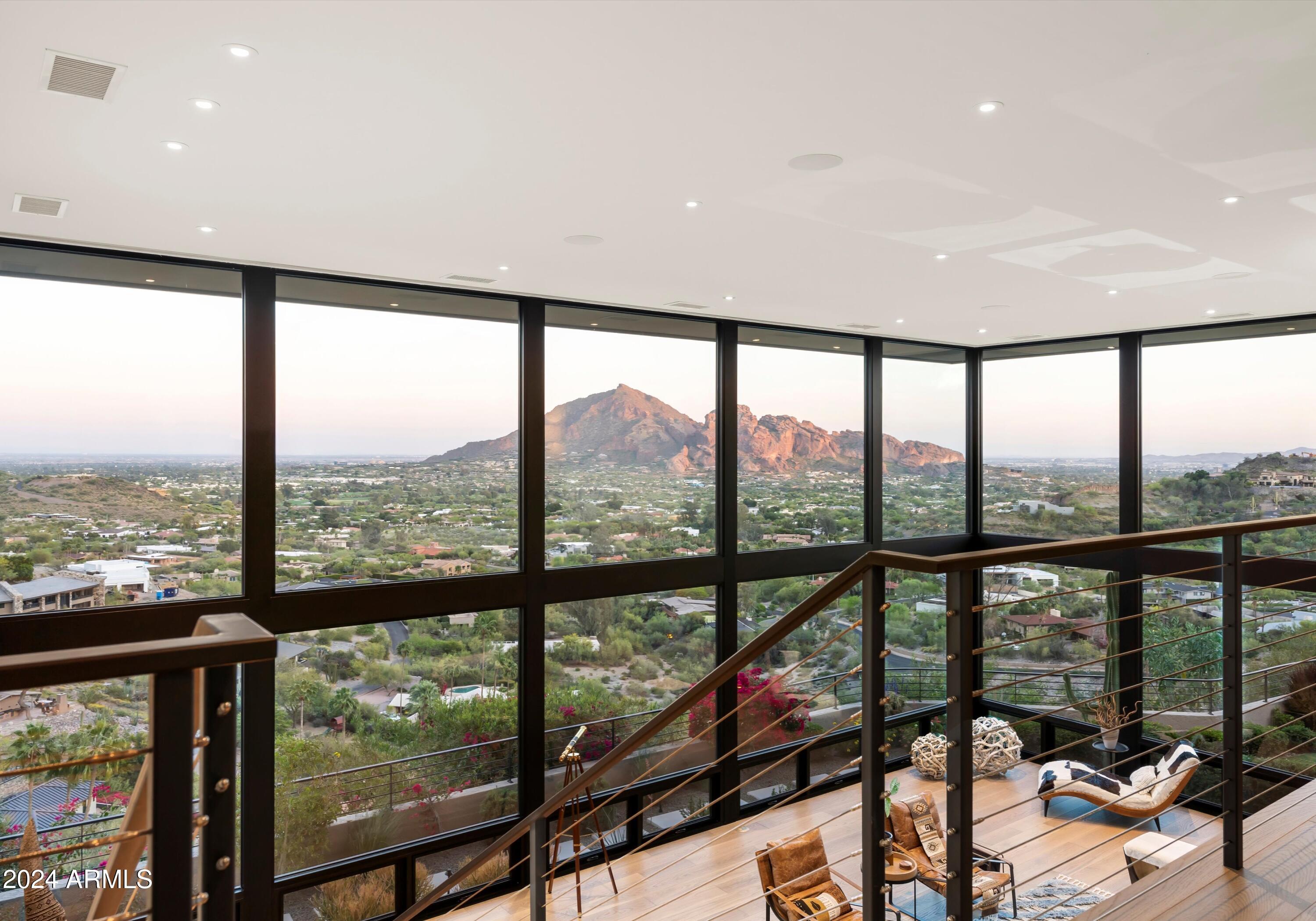 CLEARWATER HILLS - Residential