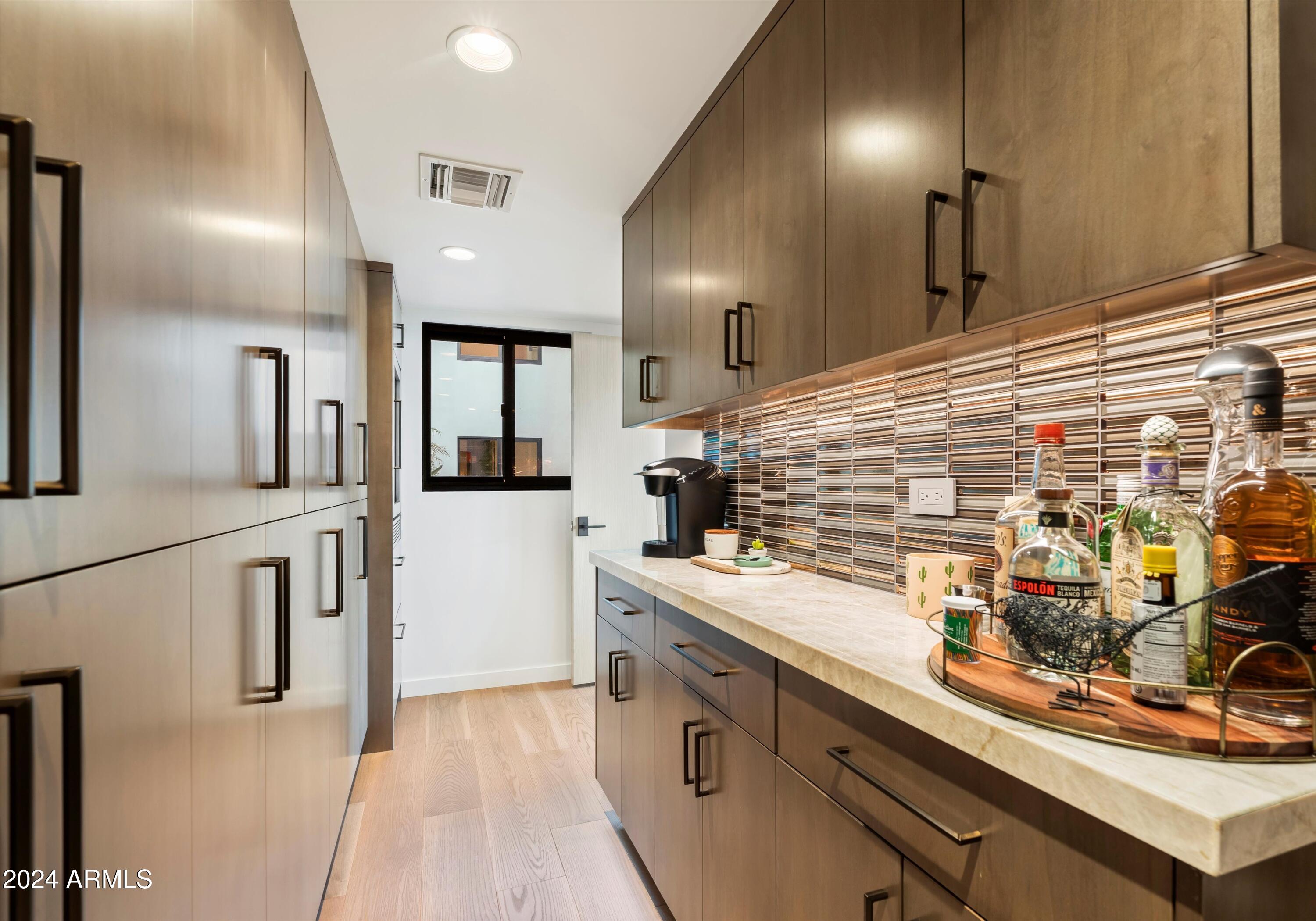 CLEARWATER HILLS - Residential
