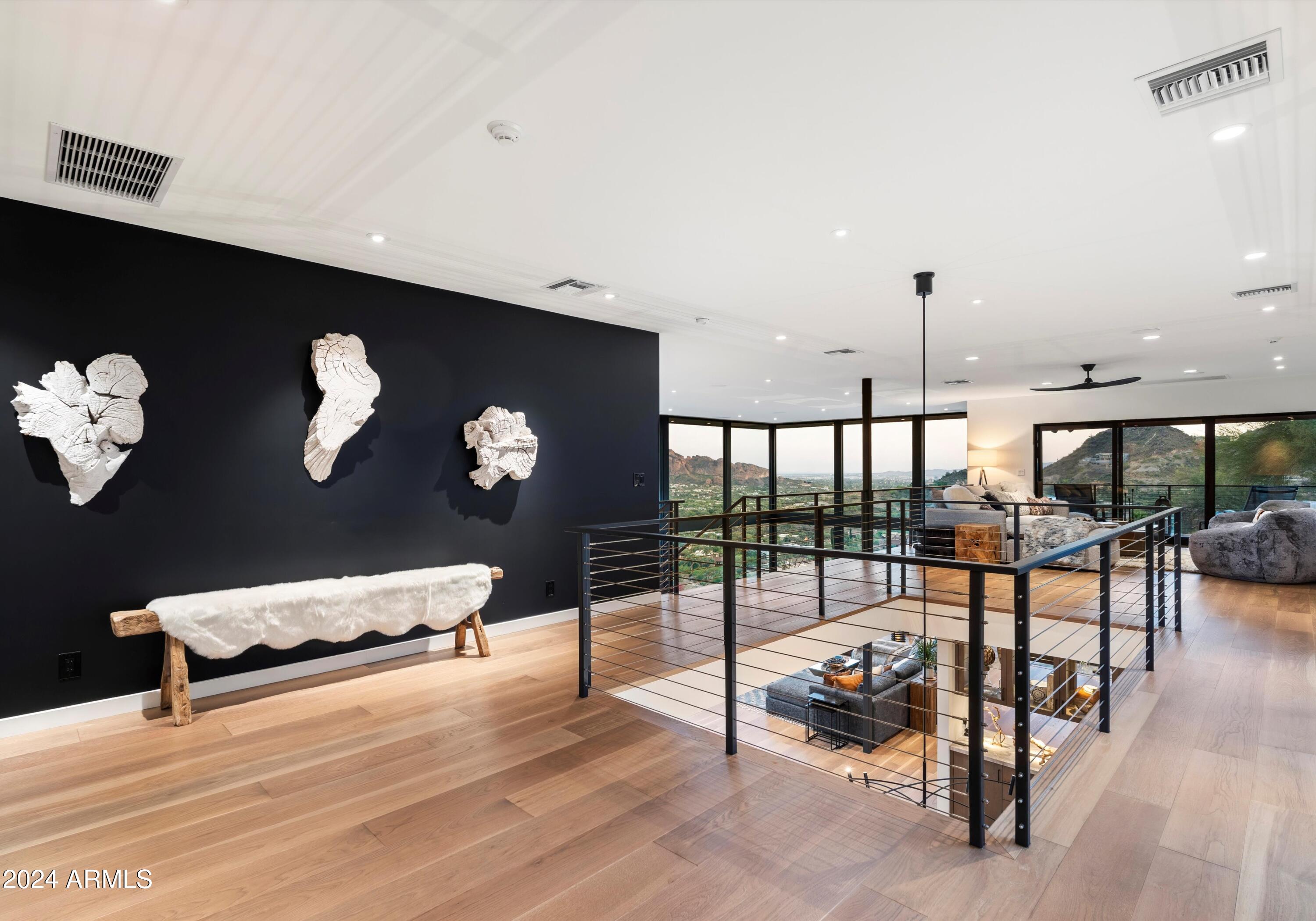 CLEARWATER HILLS - Residential