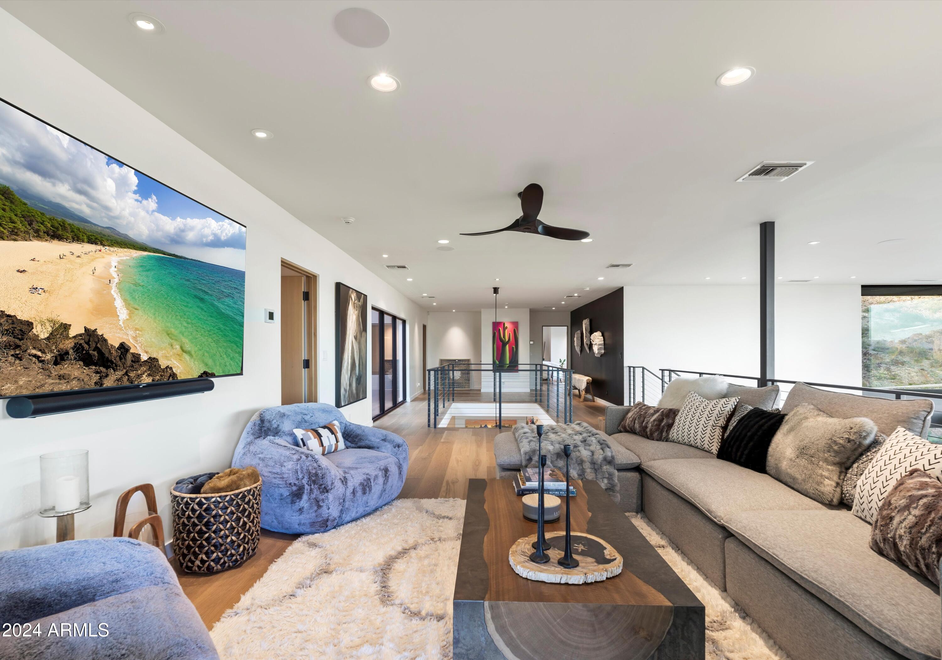 CLEARWATER HILLS - Residential