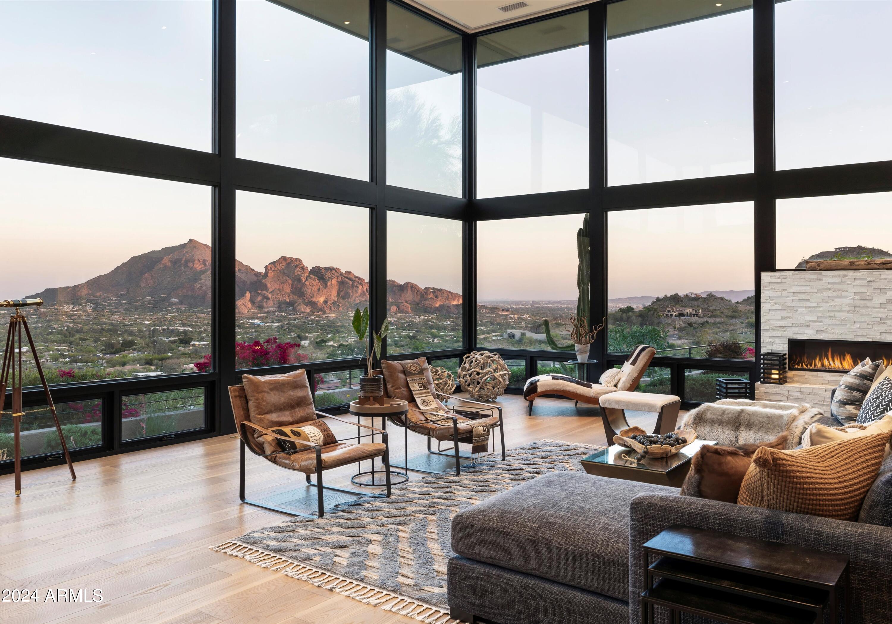 CLEARWATER HILLS - Residential