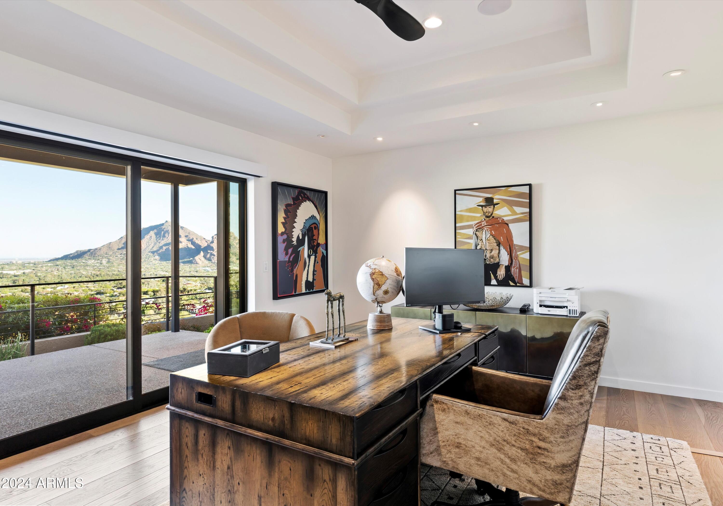 CLEARWATER HILLS - Residential
