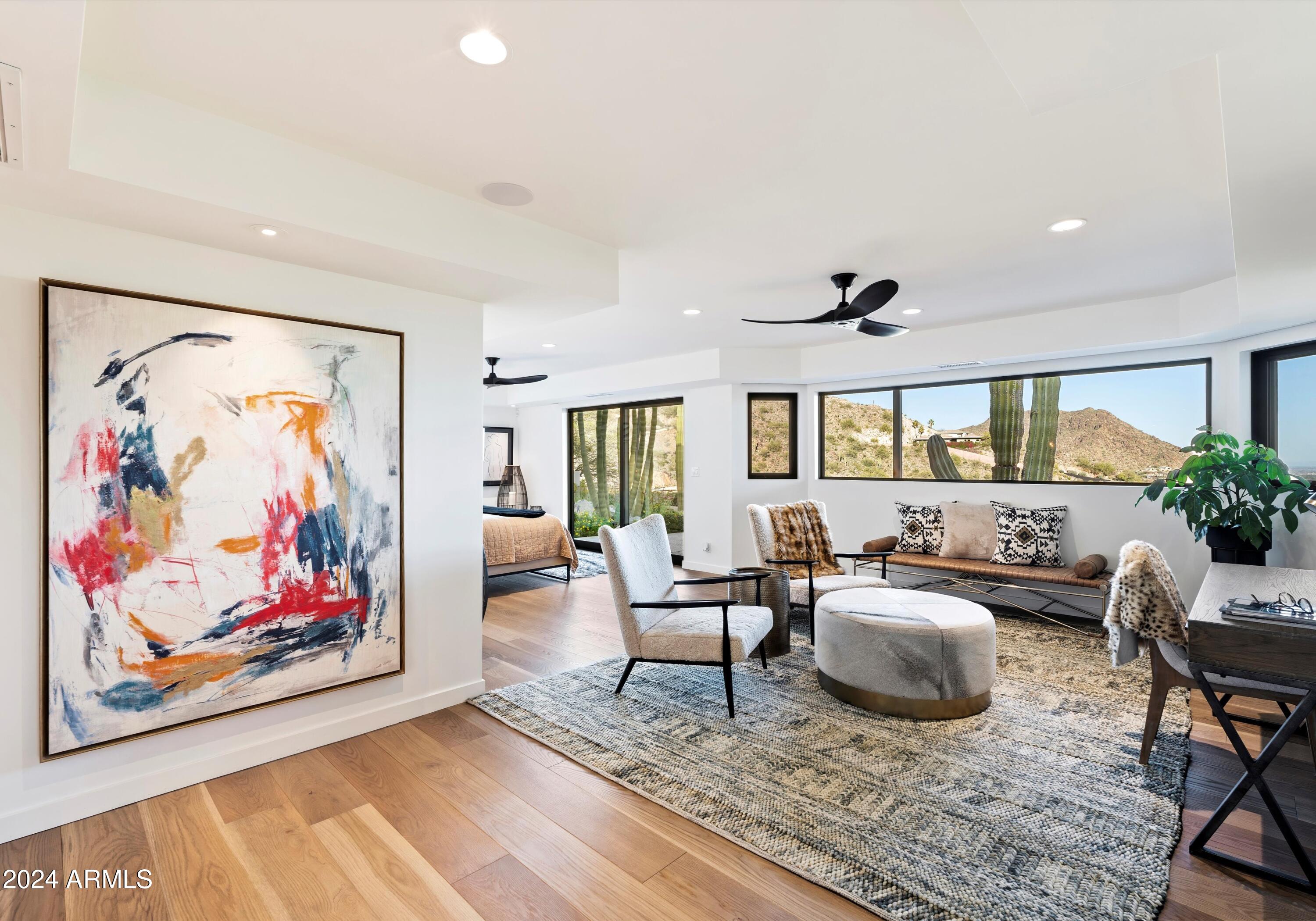 CLEARWATER HILLS - Residential
