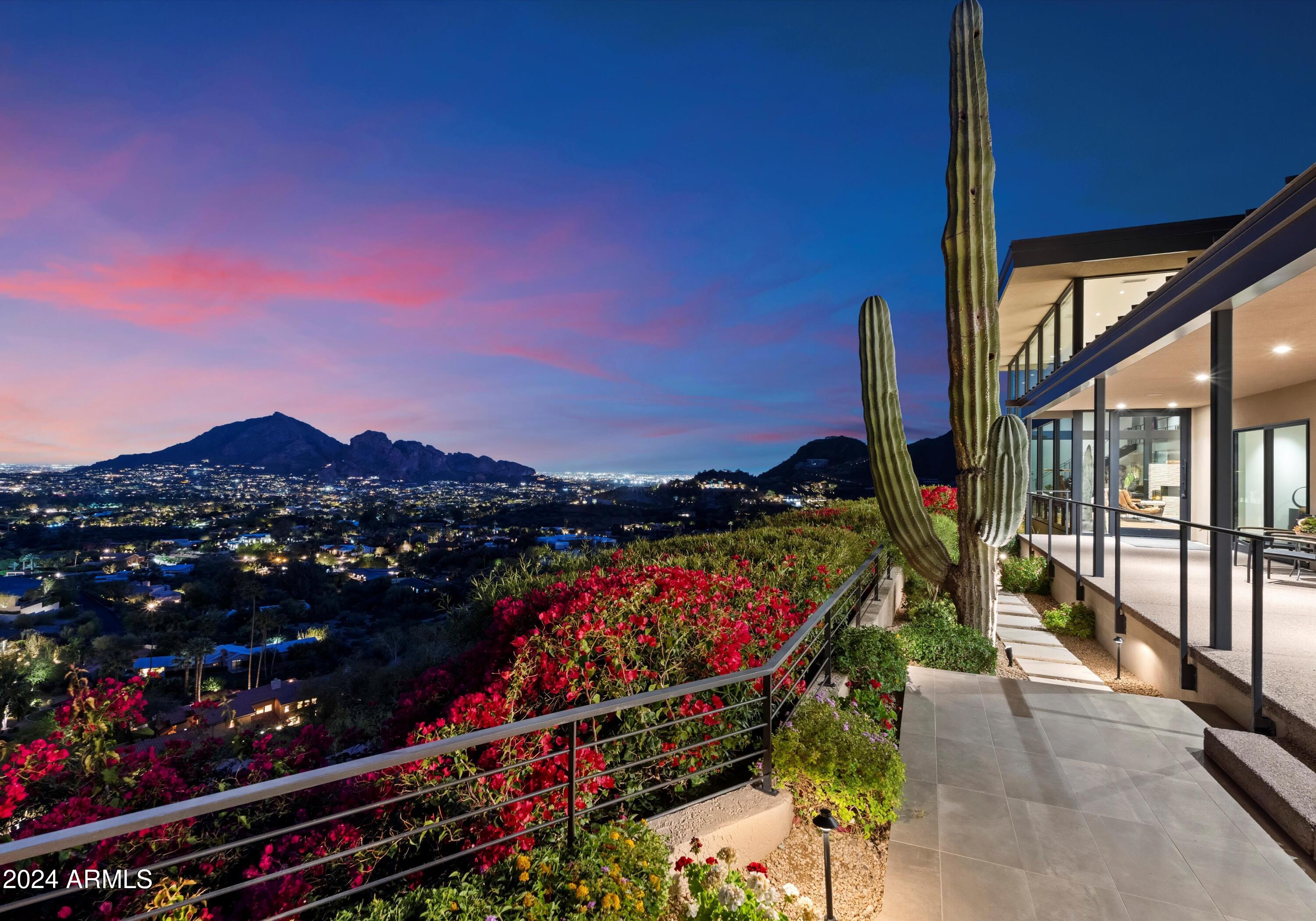CLEARWATER HILLS - Residential