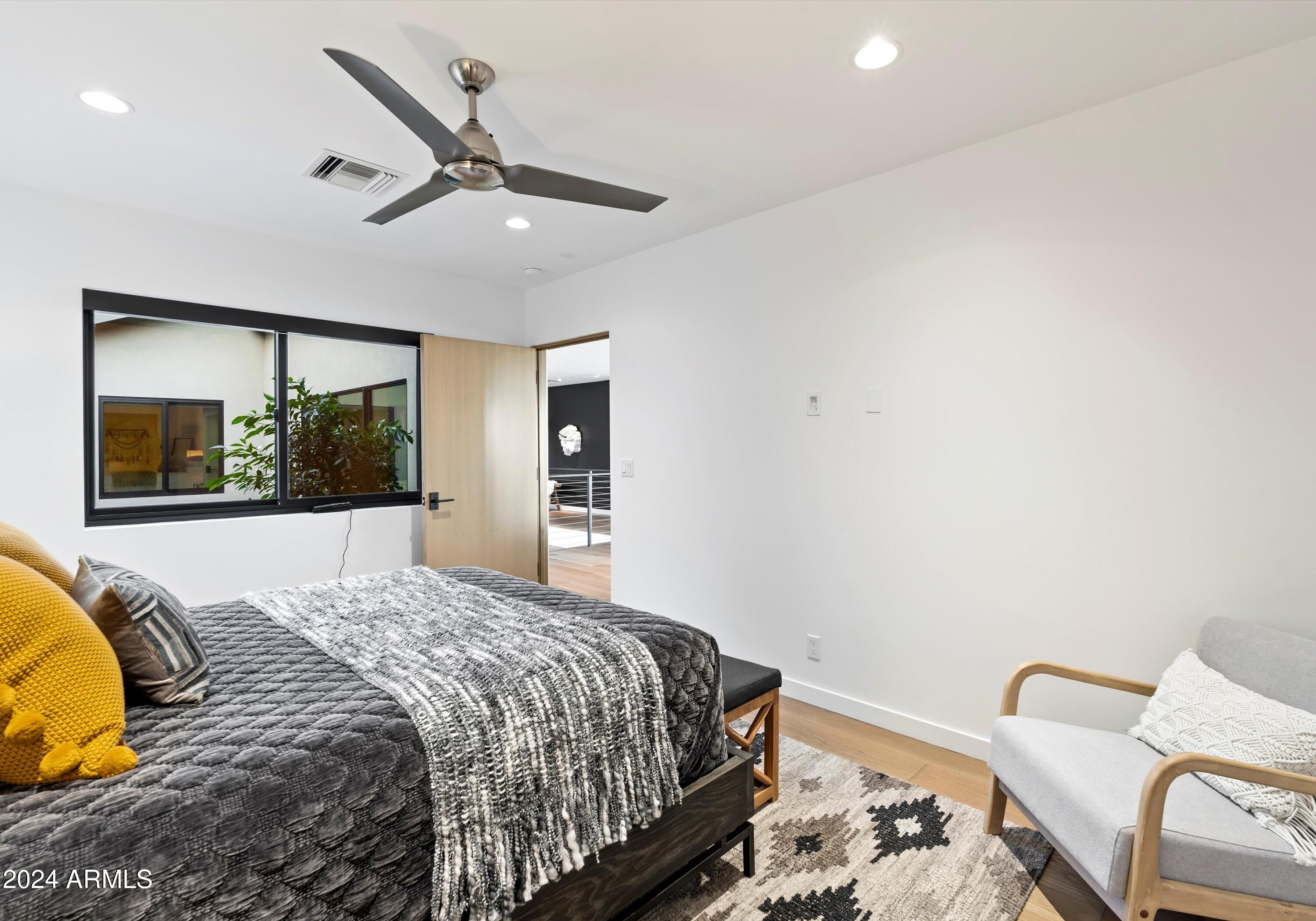 CLEARWATER HILLS - Residential