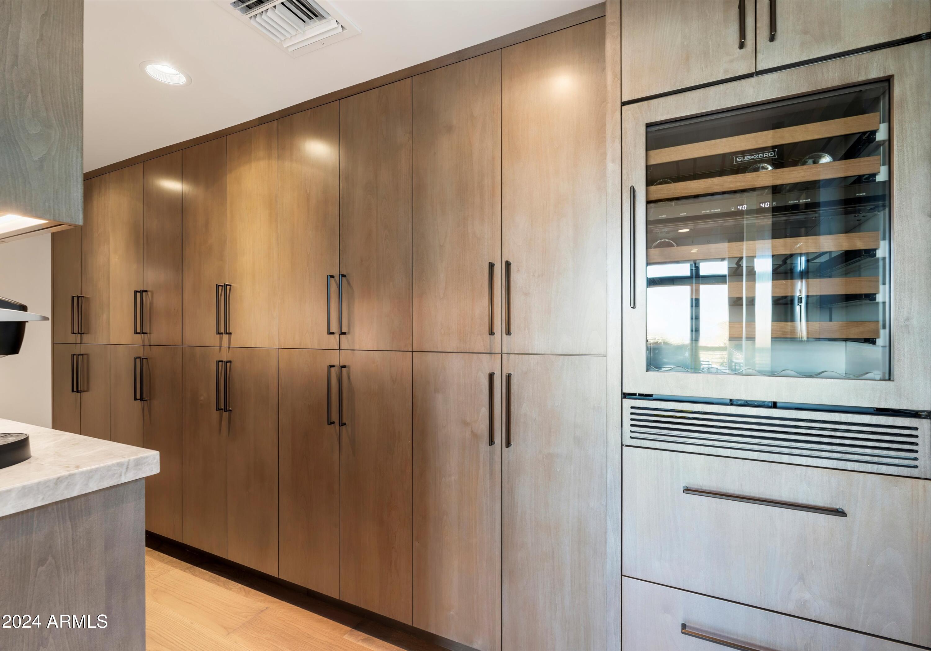 CLEARWATER HILLS - Residential