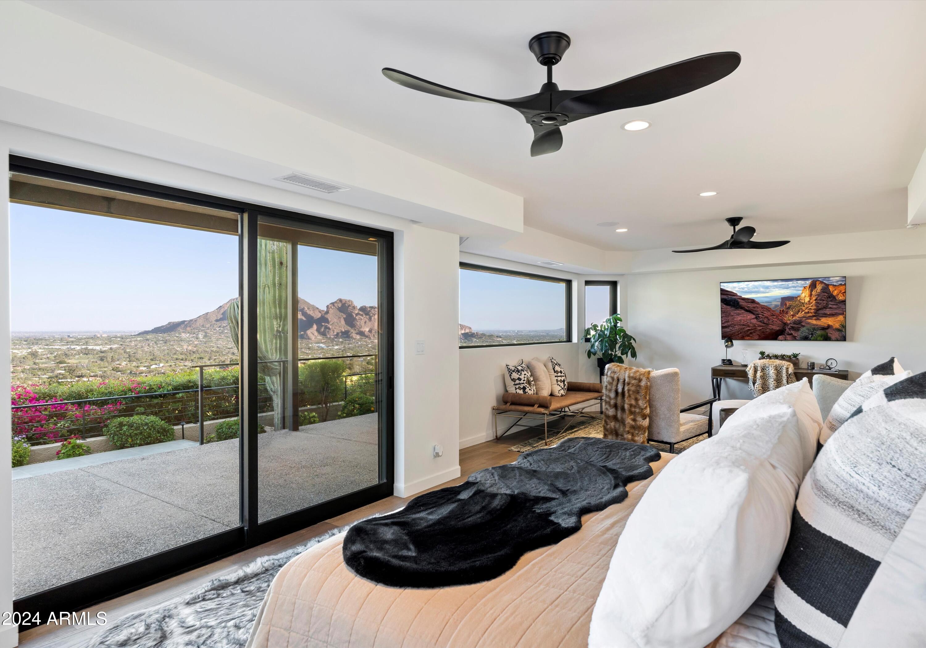 CLEARWATER HILLS - Residential