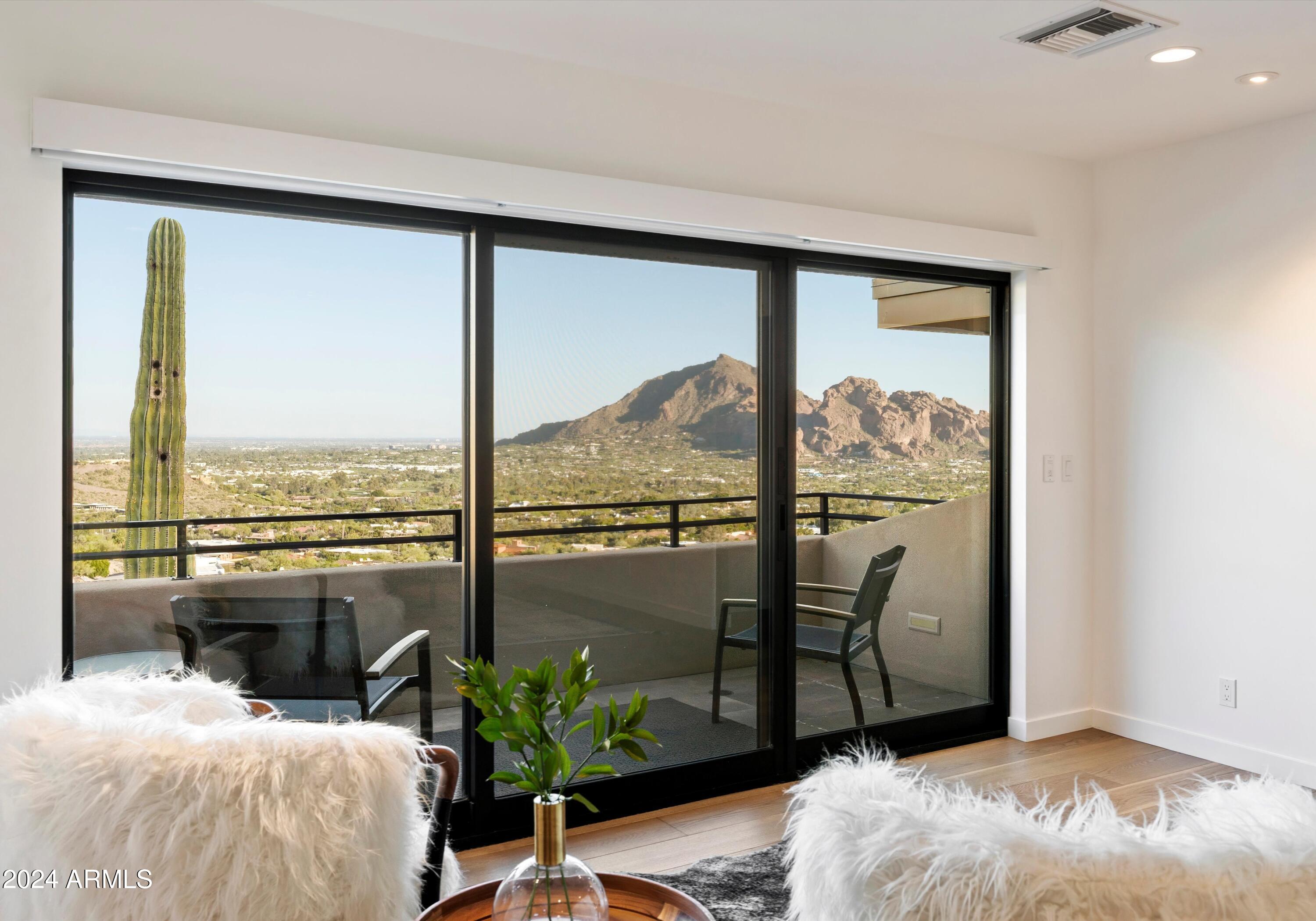 CLEARWATER HILLS - Residential