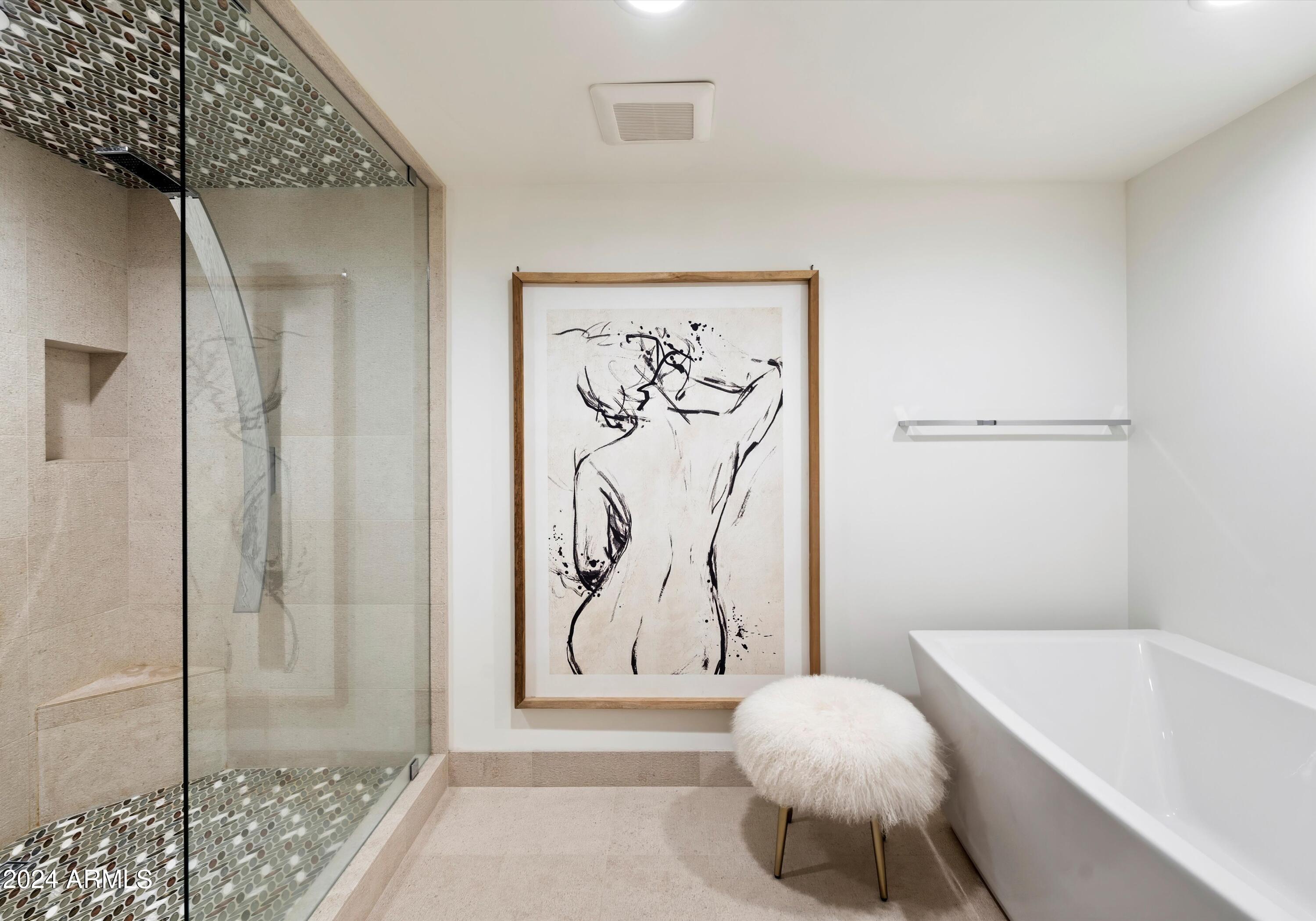 CLEARWATER HILLS - Residential