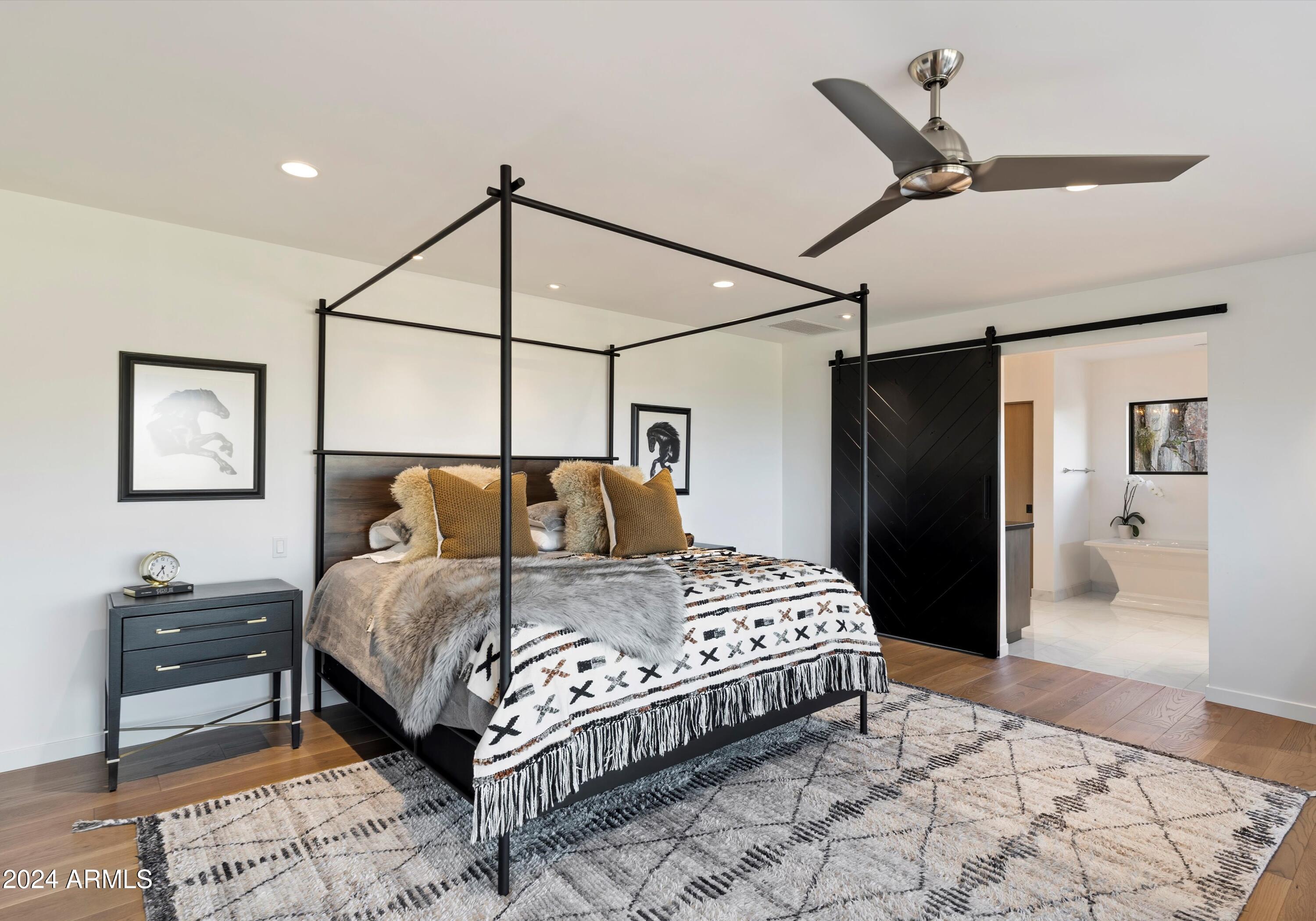 CLEARWATER HILLS - Residential