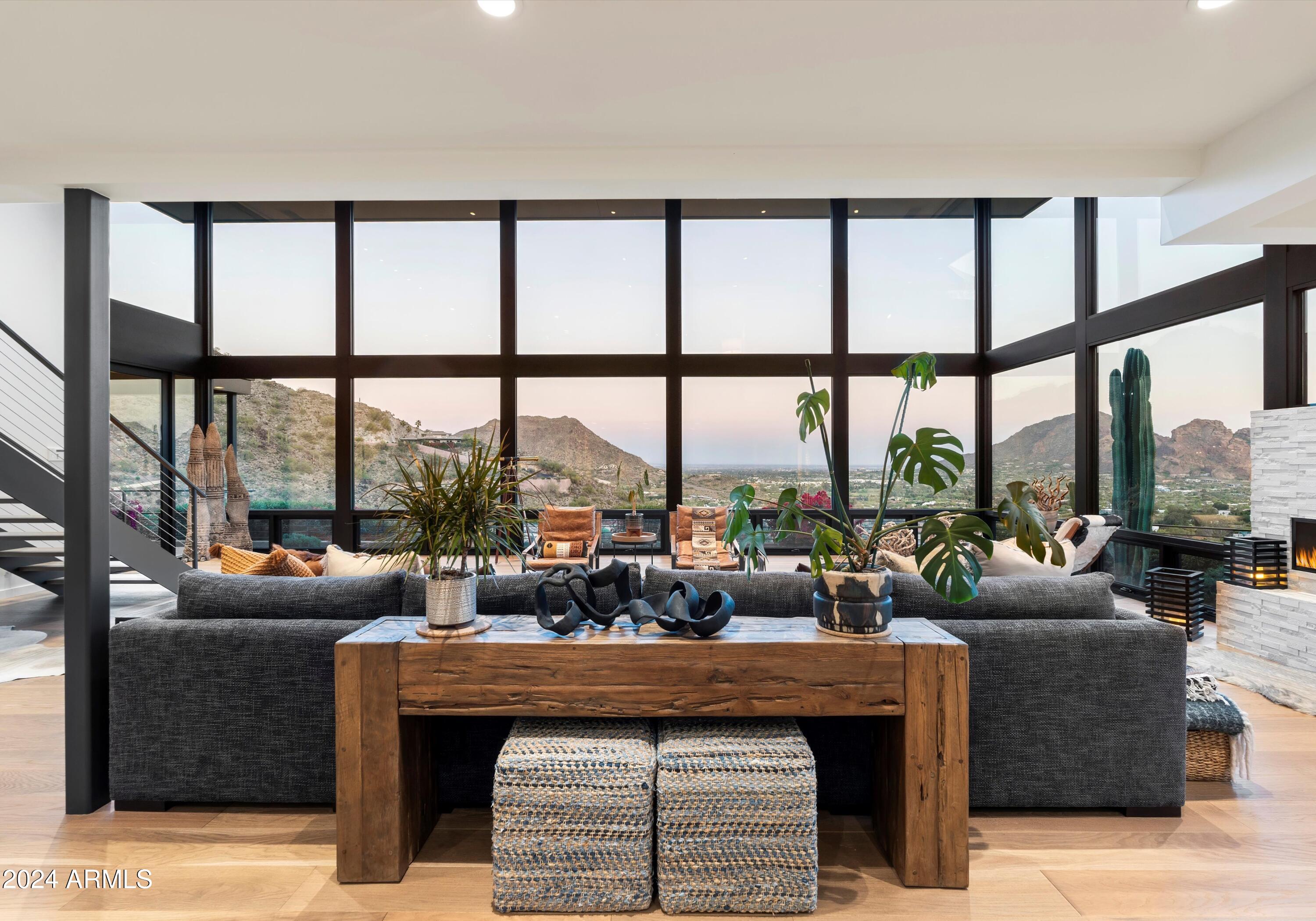 CLEARWATER HILLS - Residential