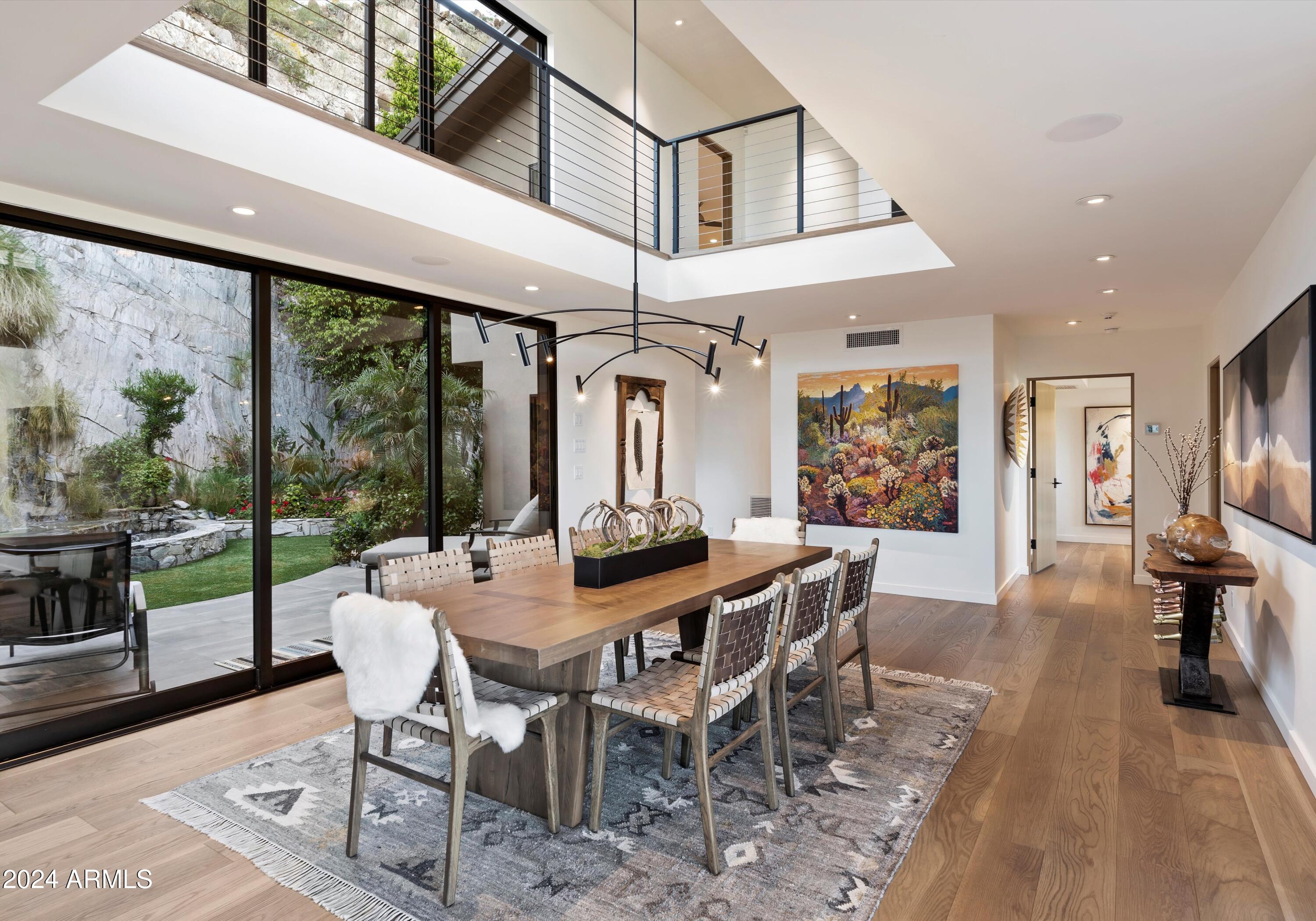 CLEARWATER HILLS - Residential