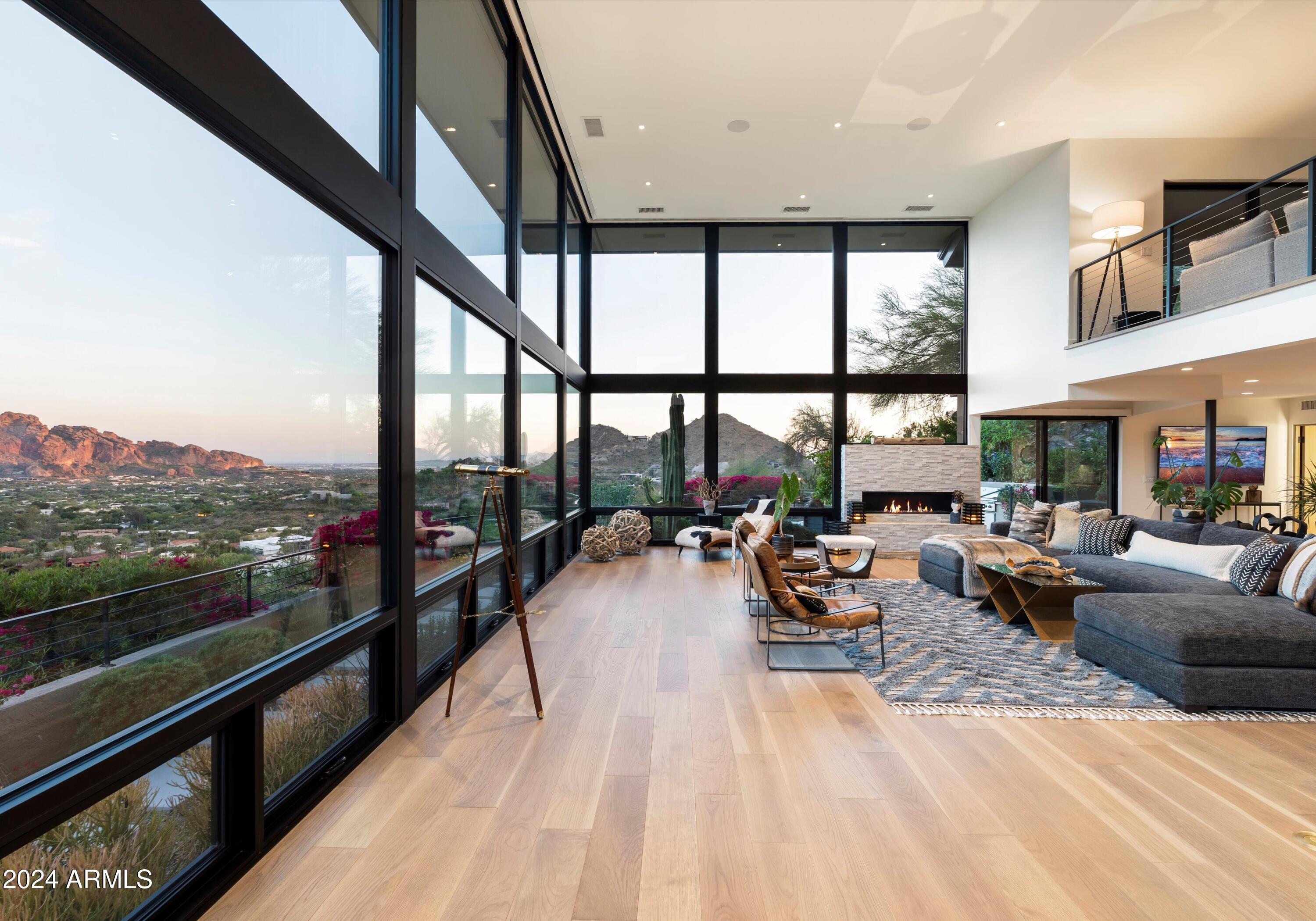 CLEARWATER HILLS - Residential
