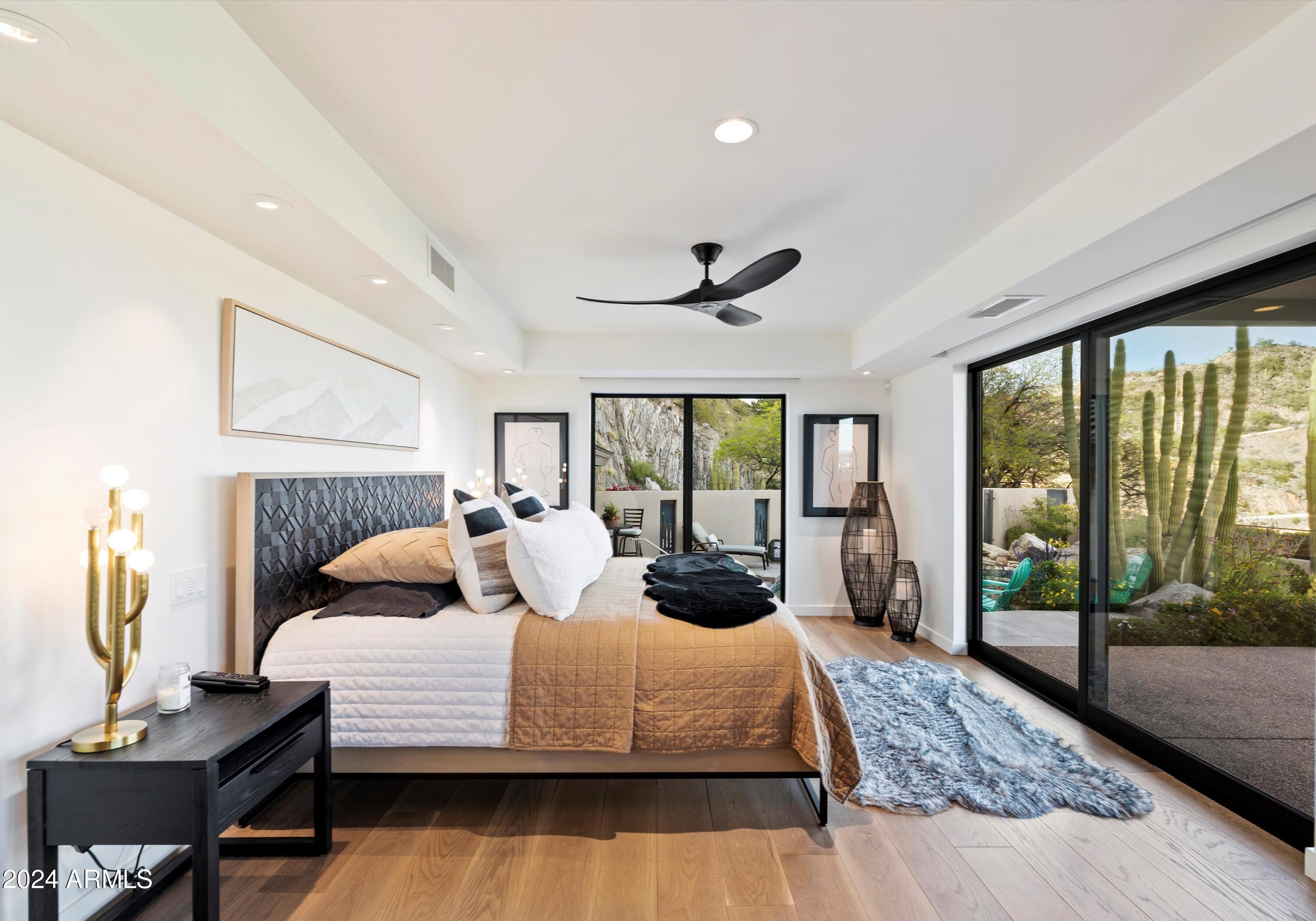 CLEARWATER HILLS - Residential