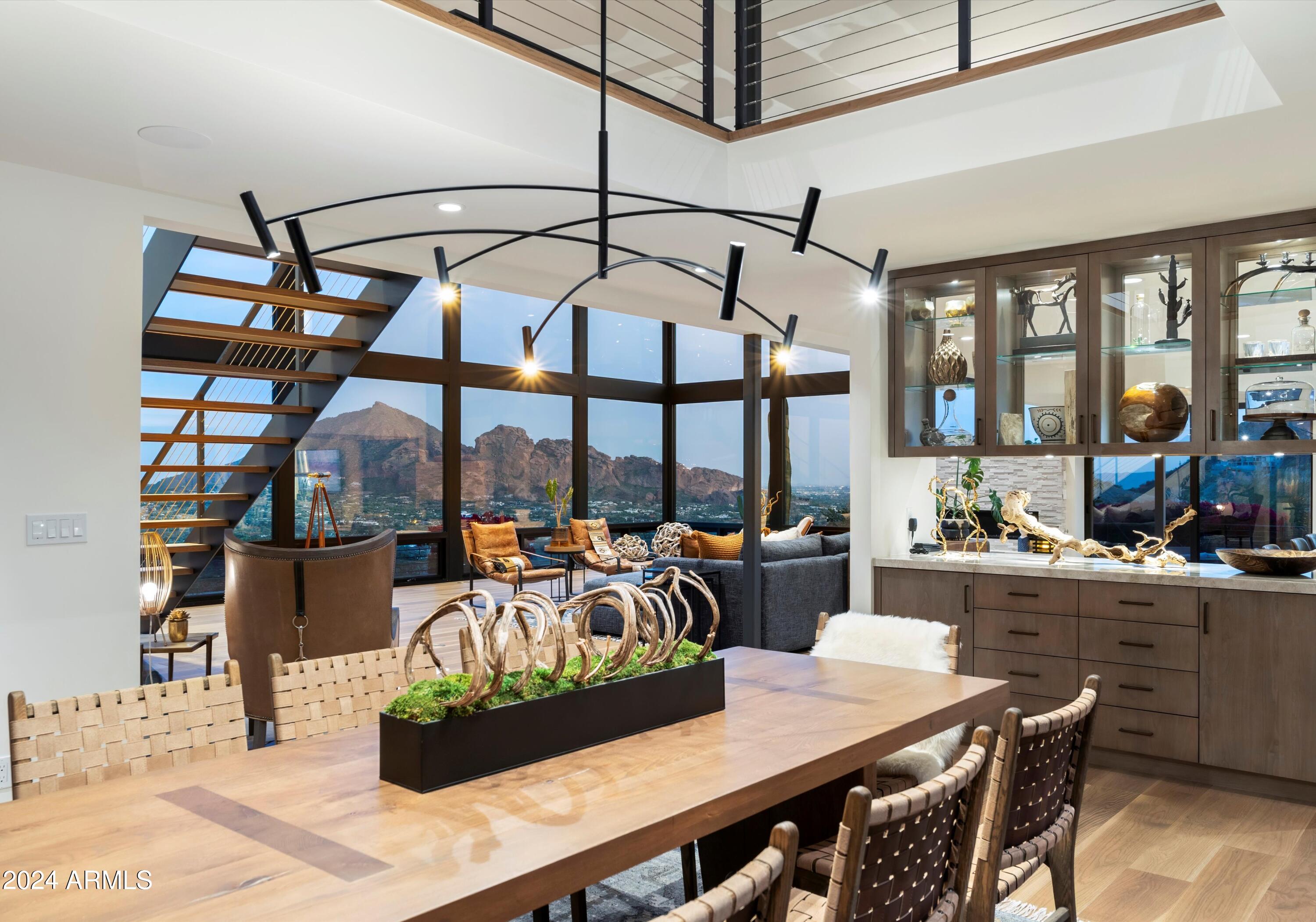 CLEARWATER HILLS - Residential