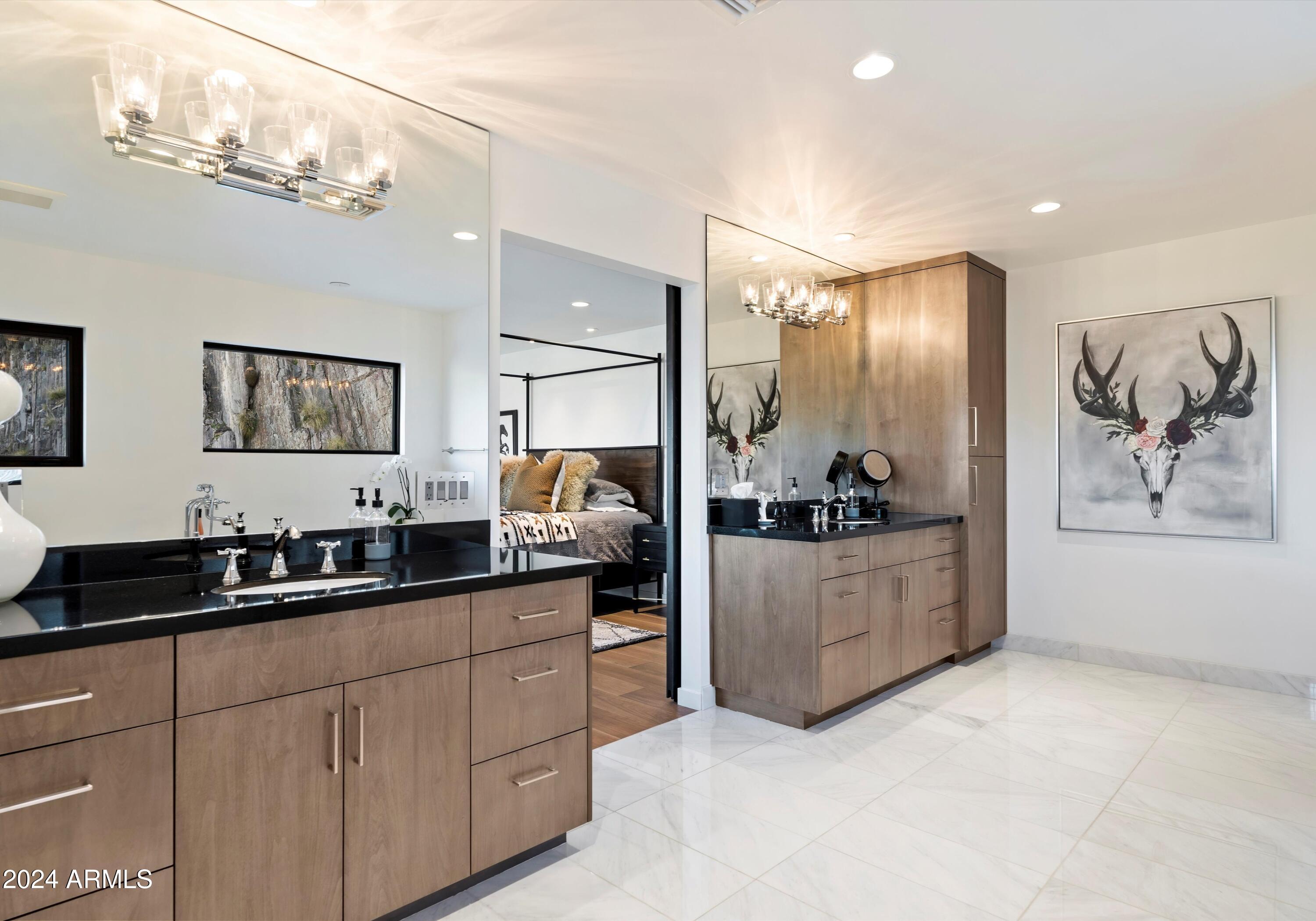 CLEARWATER HILLS - Residential