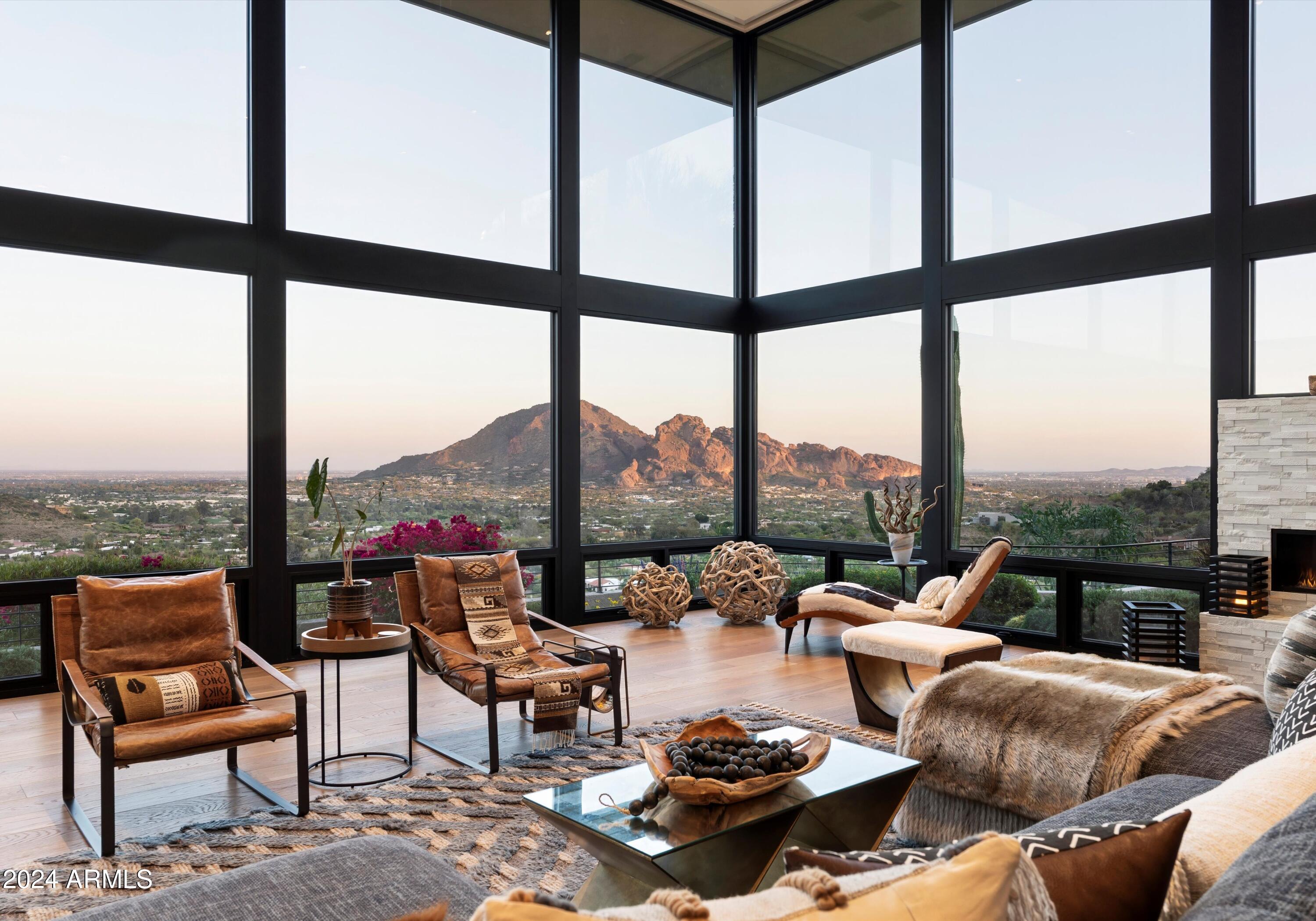 CLEARWATER HILLS - Residential