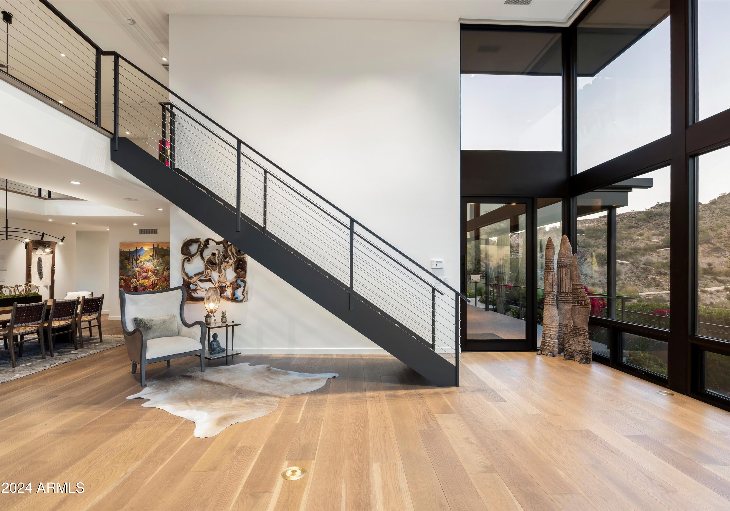 CLEARWATER HILLS - Residential