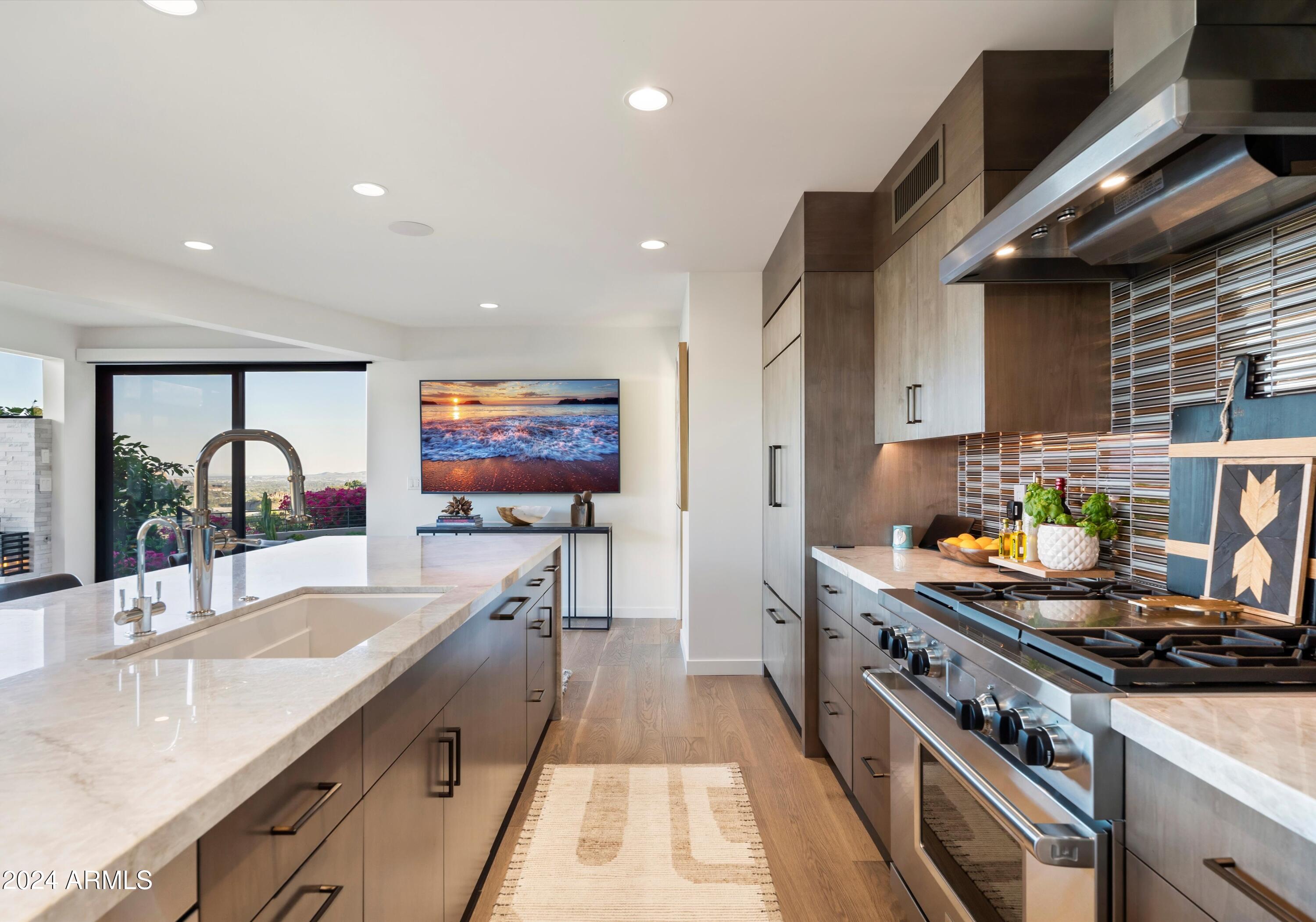 CLEARWATER HILLS - Residential