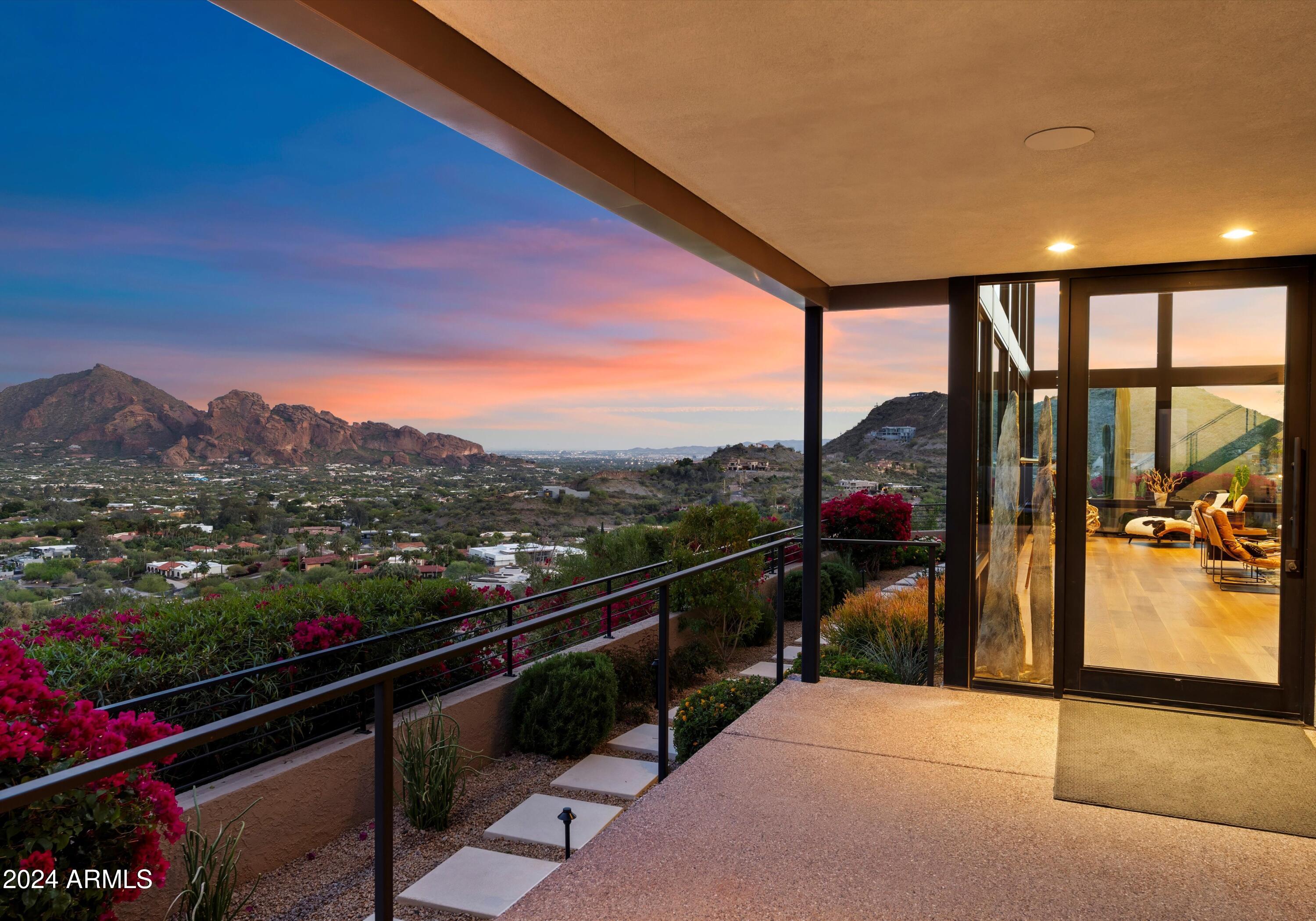 CLEARWATER HILLS - Residential