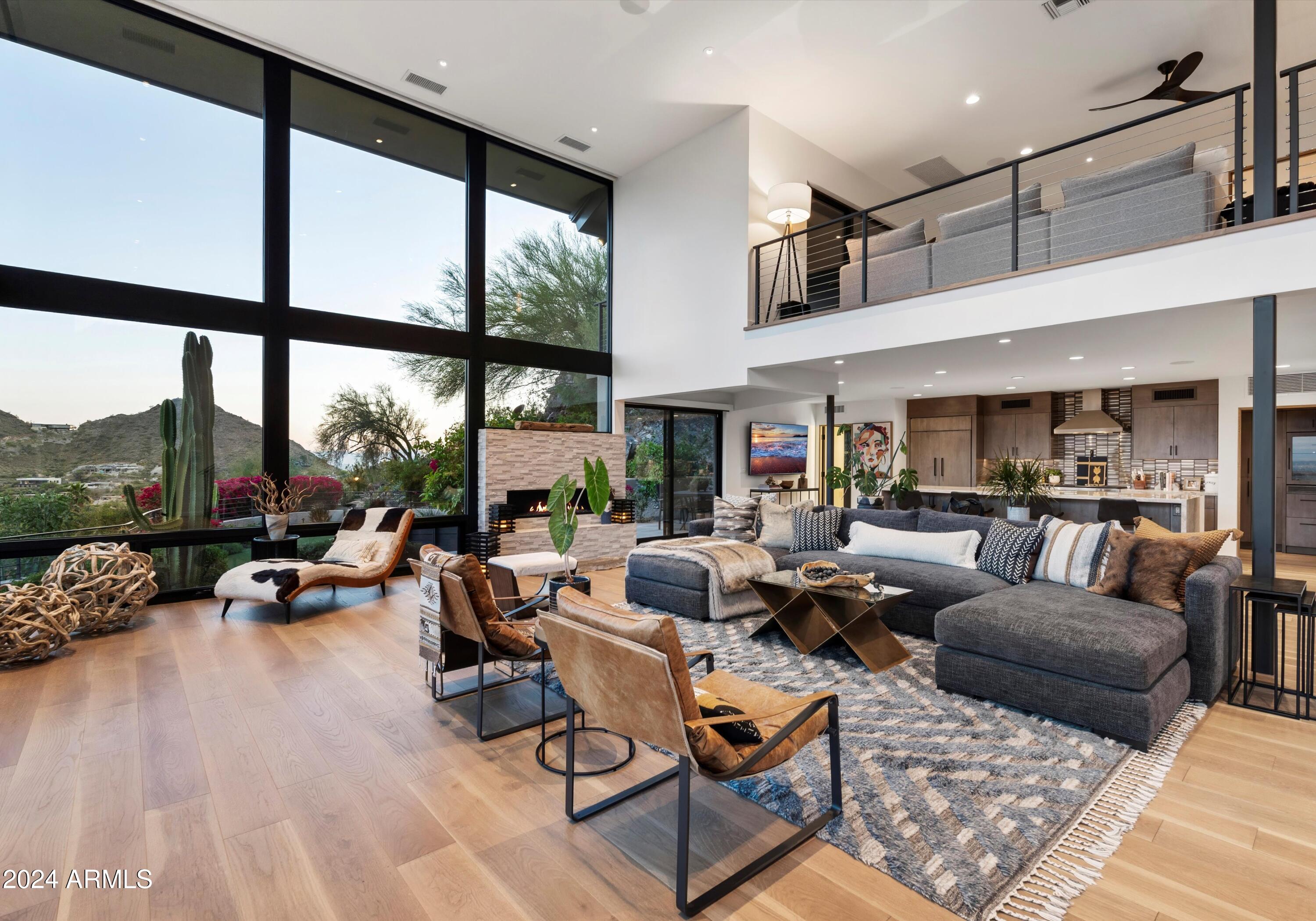 CLEARWATER HILLS - Residential