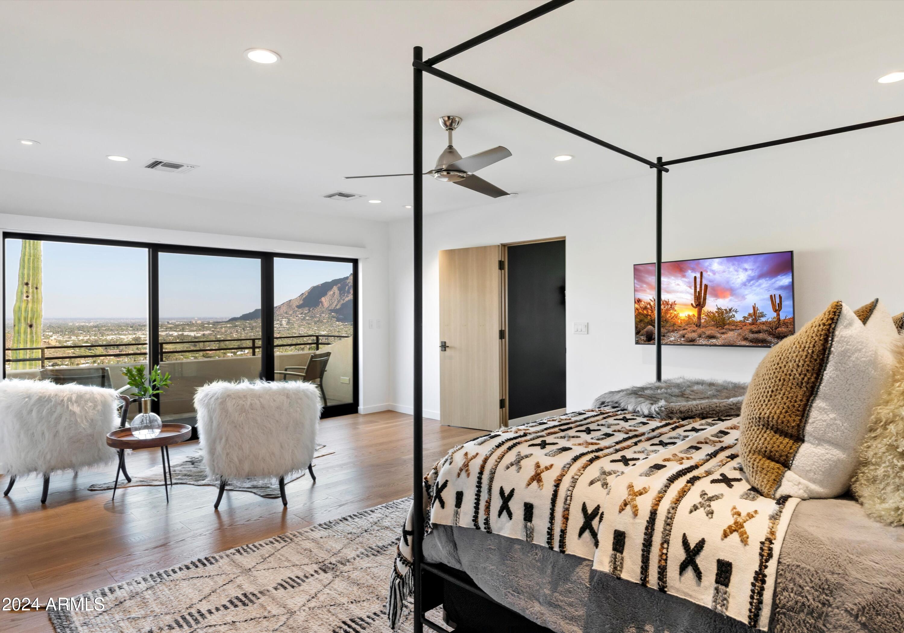 CLEARWATER HILLS - Residential