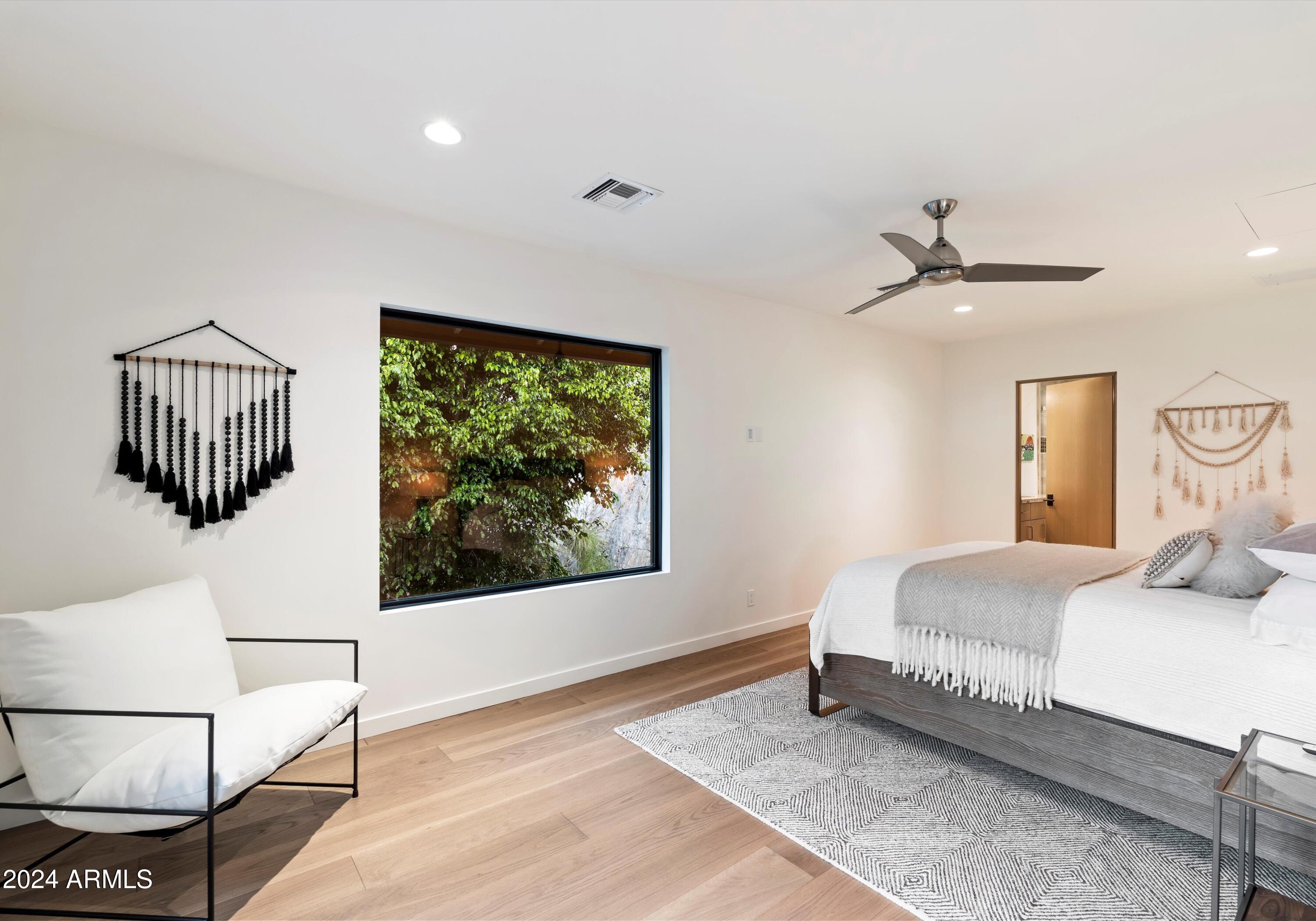 CLEARWATER HILLS - Residential