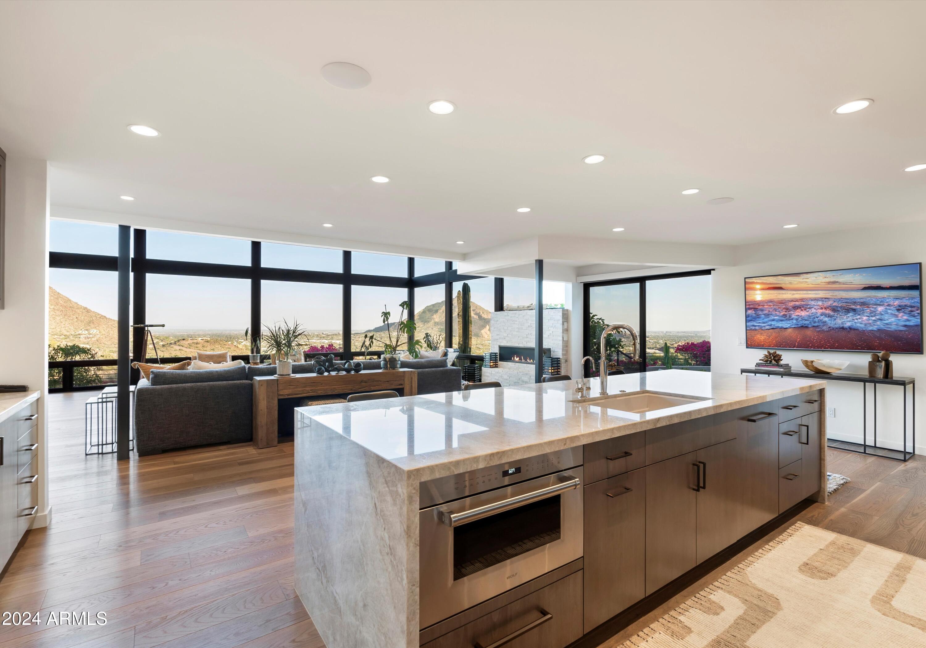 CLEARWATER HILLS - Residential