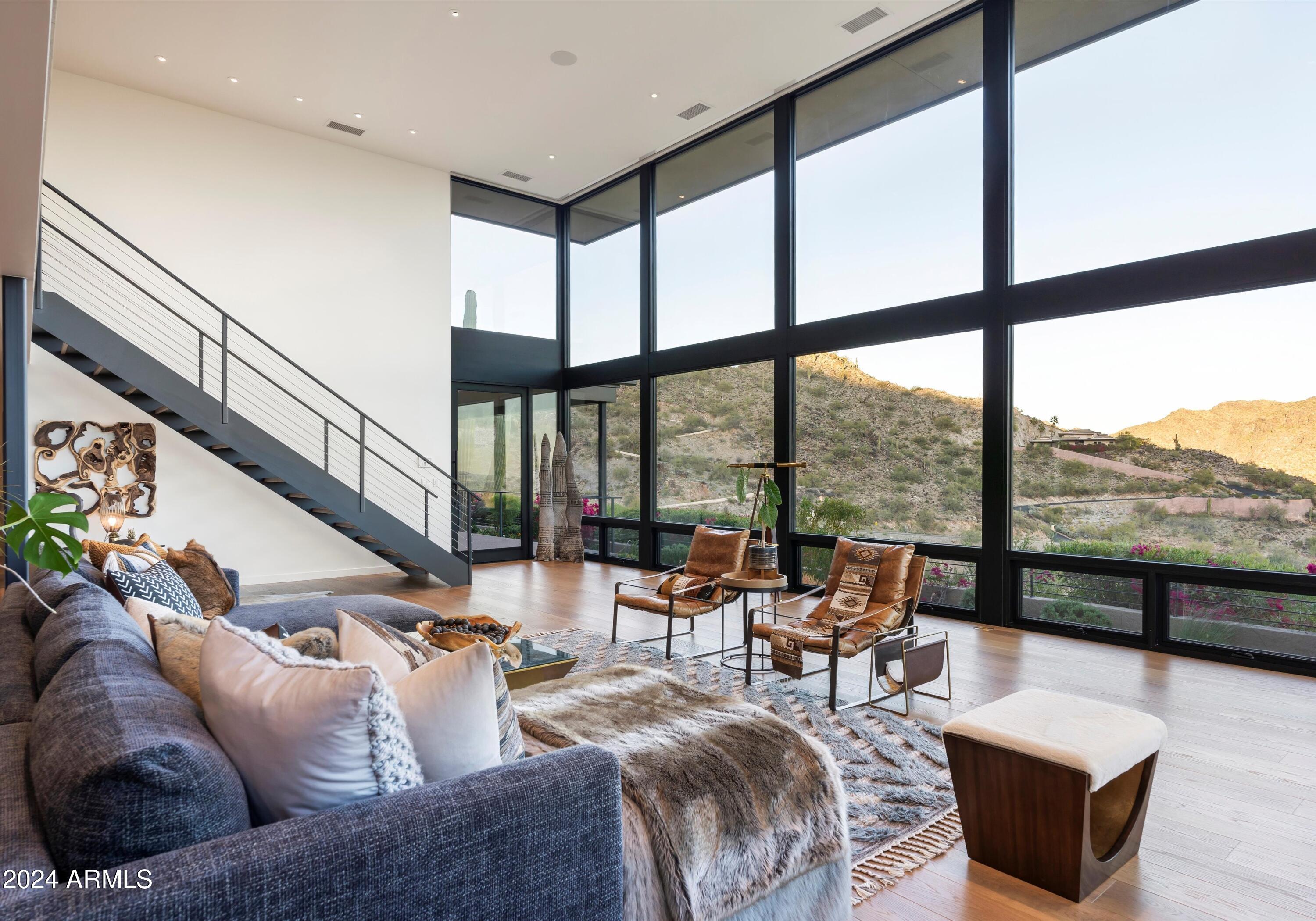 CLEARWATER HILLS - Residential