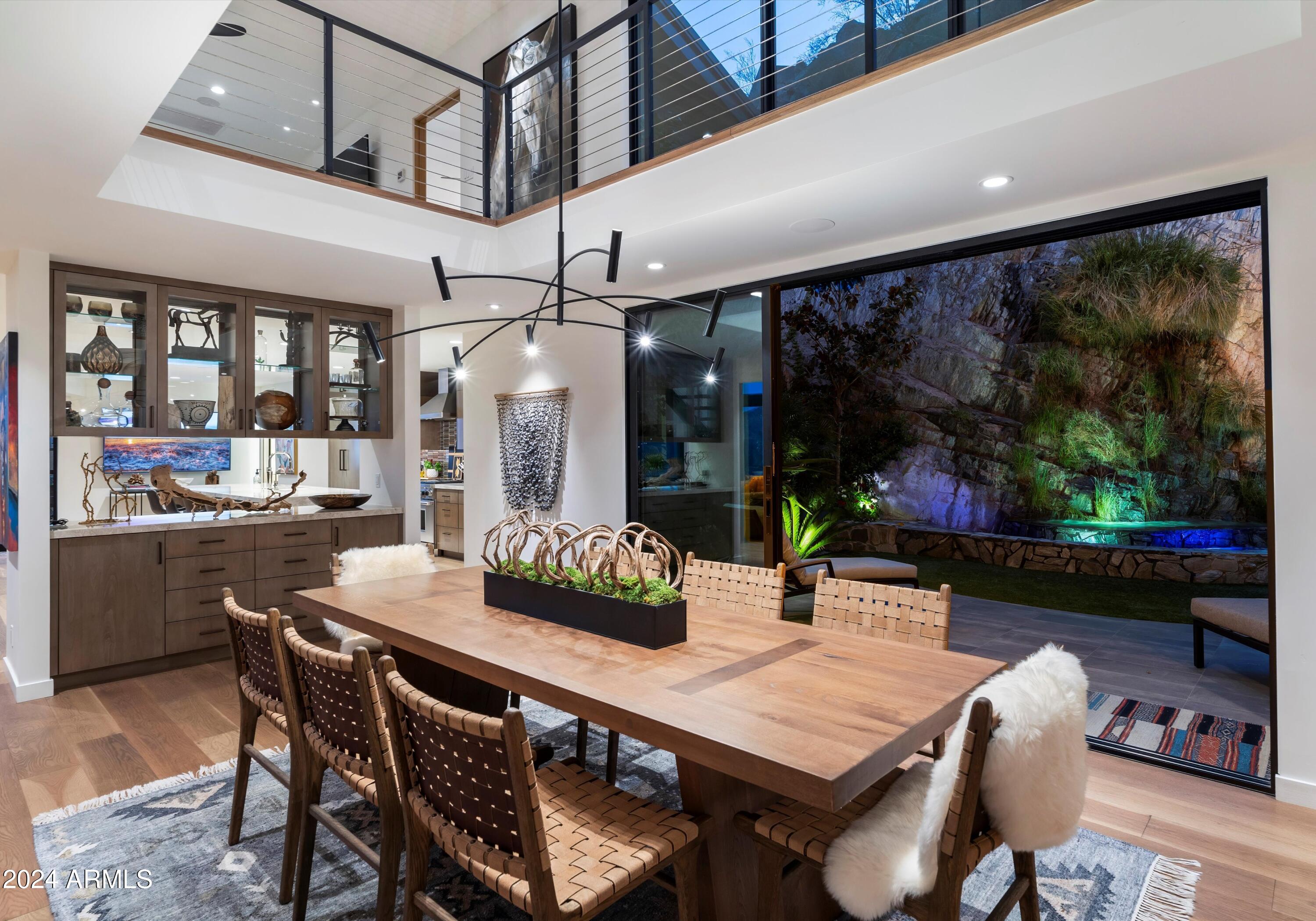 CLEARWATER HILLS - Residential
