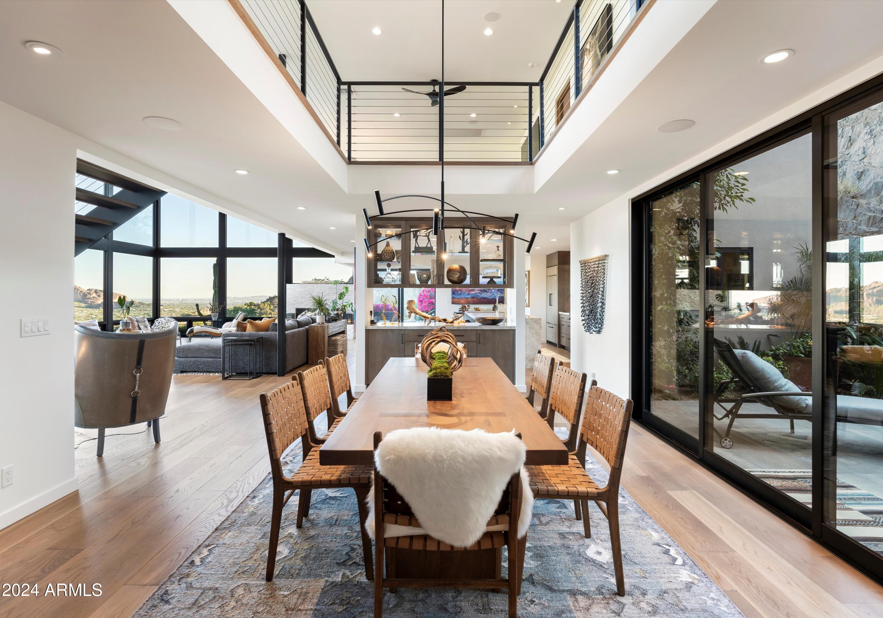 CLEARWATER HILLS - Residential