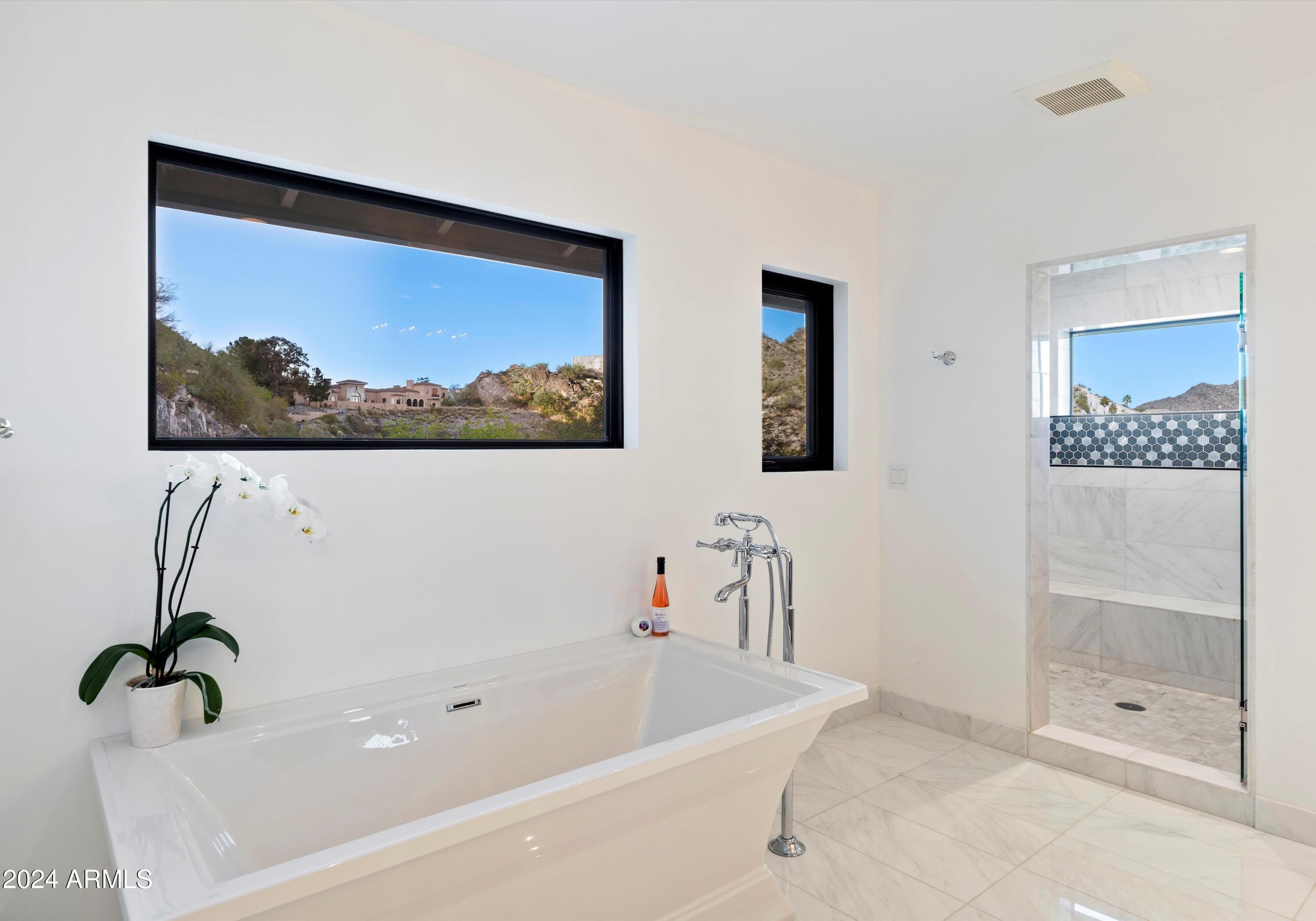 CLEARWATER HILLS - Residential