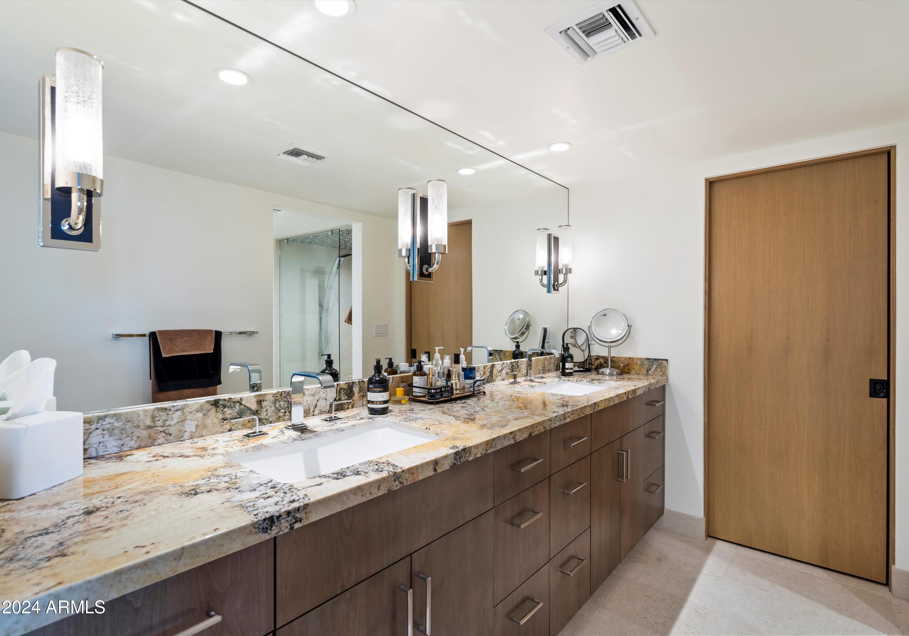 CLEARWATER HILLS - Residential