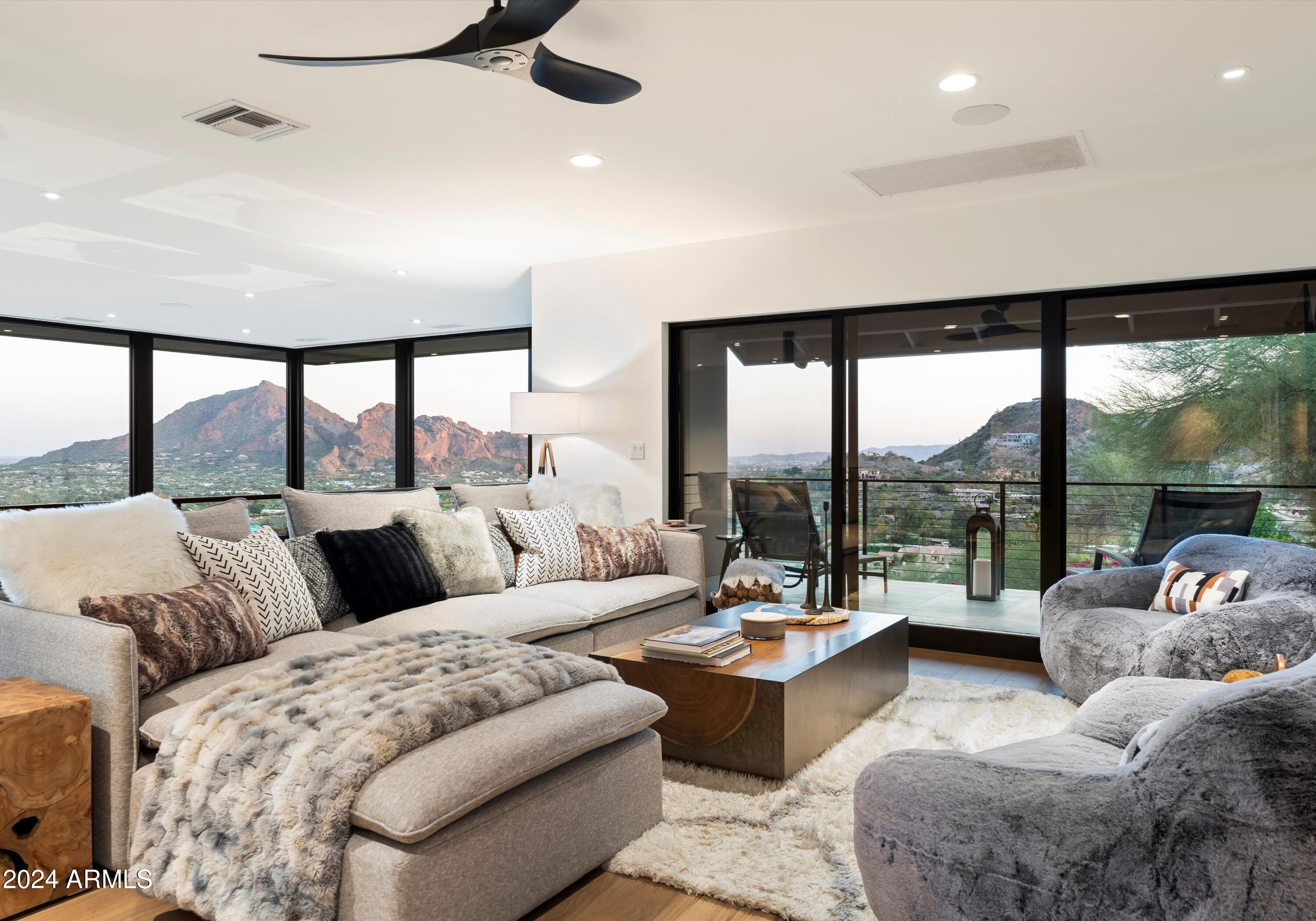 CLEARWATER HILLS - Residential