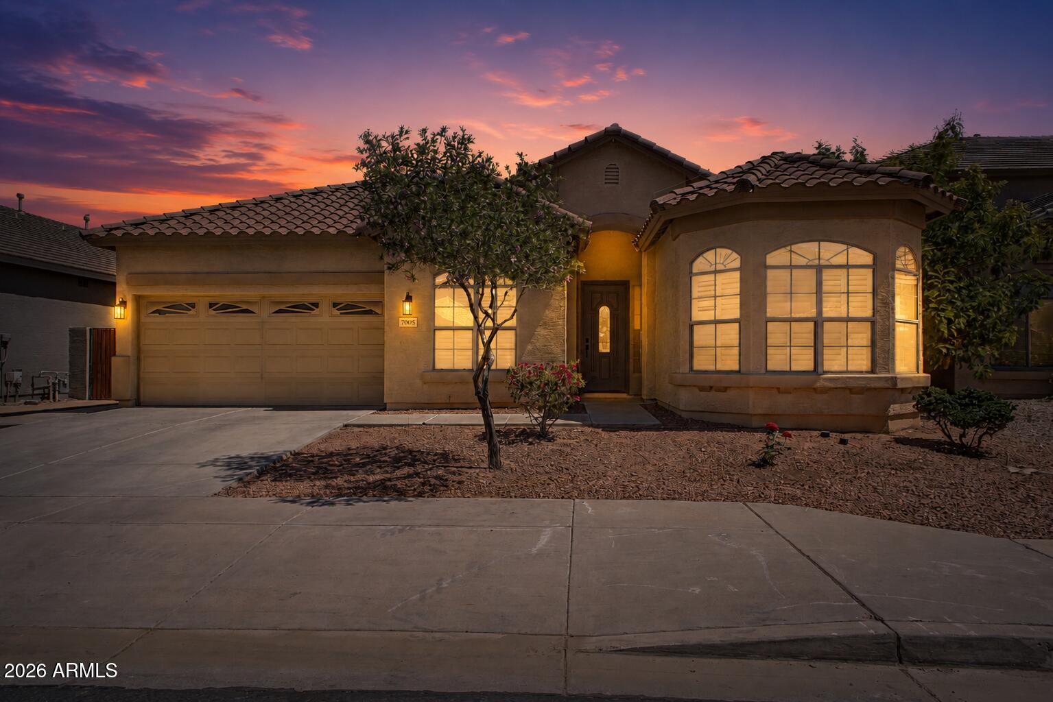 COTTONFIELDS COMMUNITY REPLAT - Residential