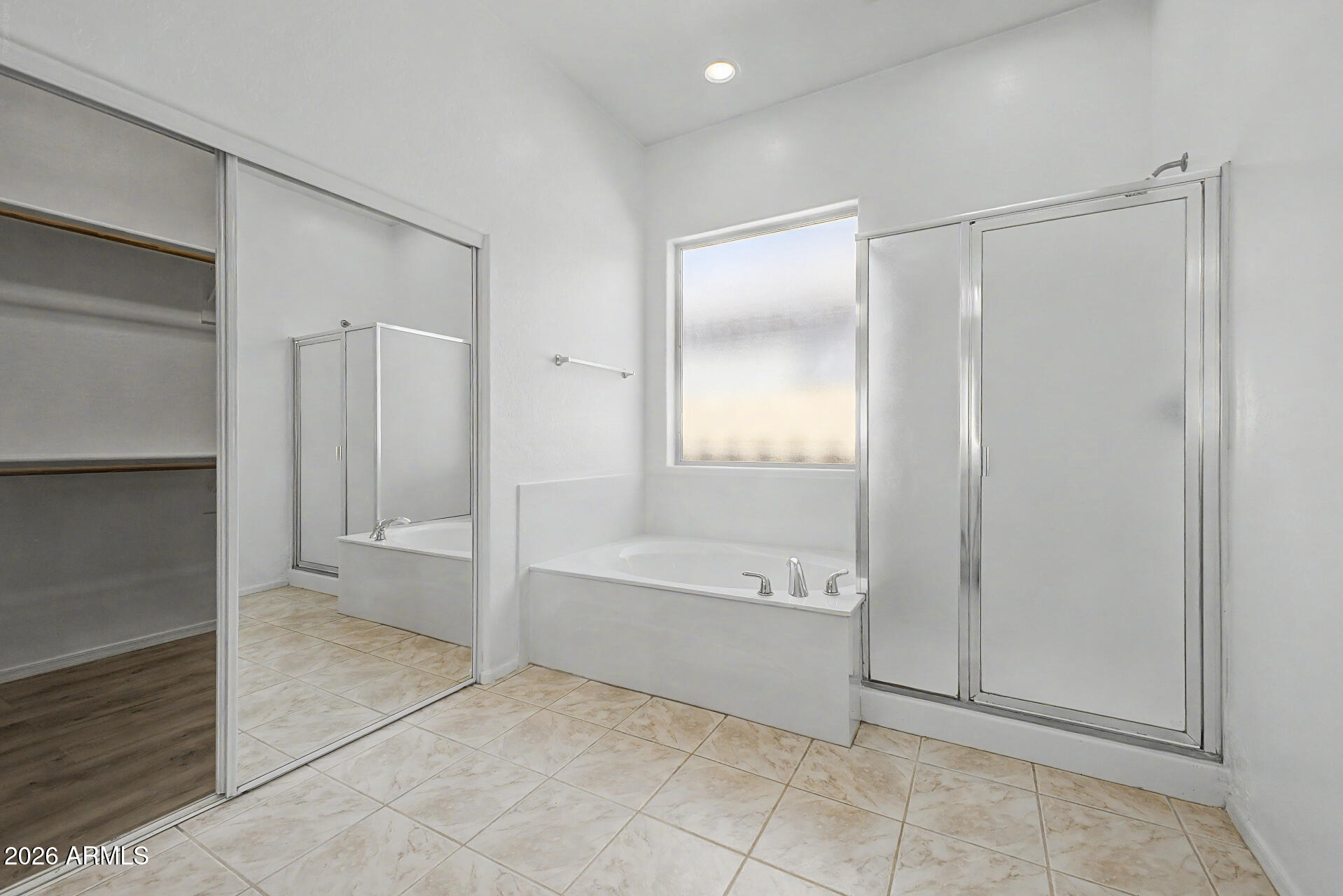 COTTONFIELDS COMMUNITY REPLAT - Residential