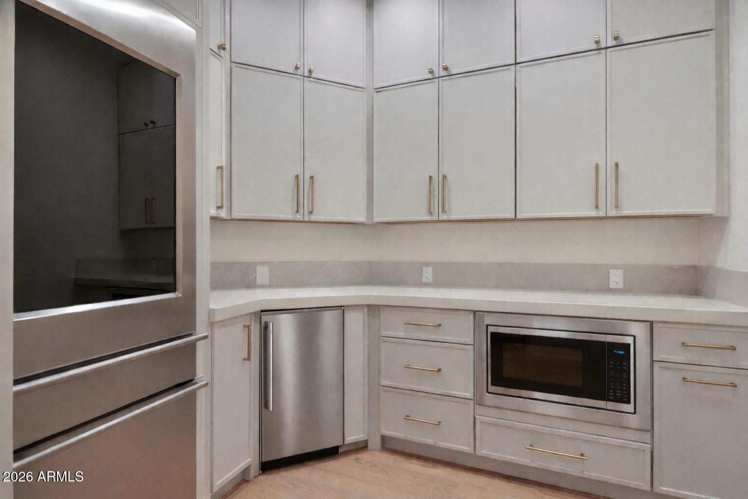 EAGLE CANYON AT LAS SENDAS - Residential