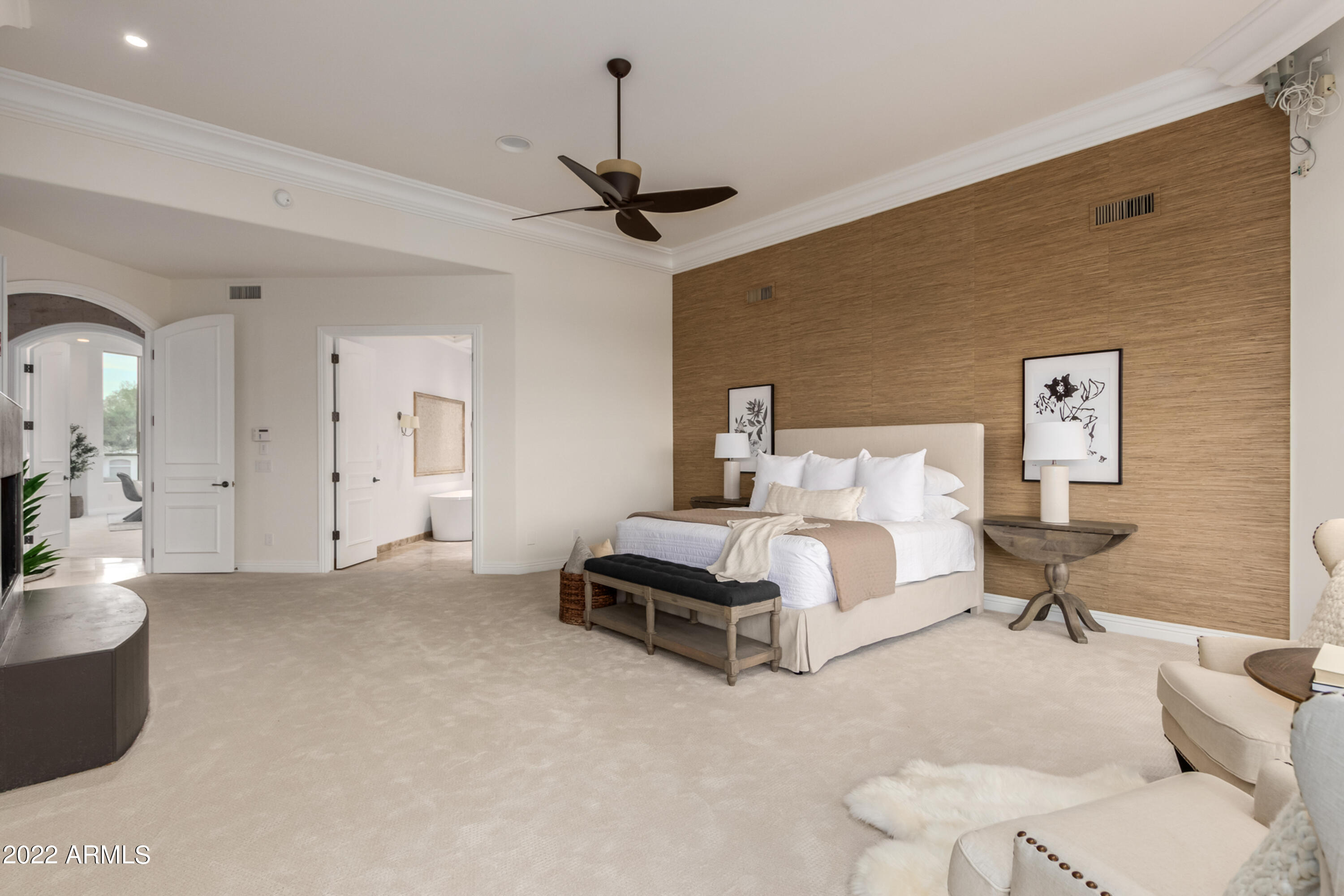 CANYON HORIZONS - Residential