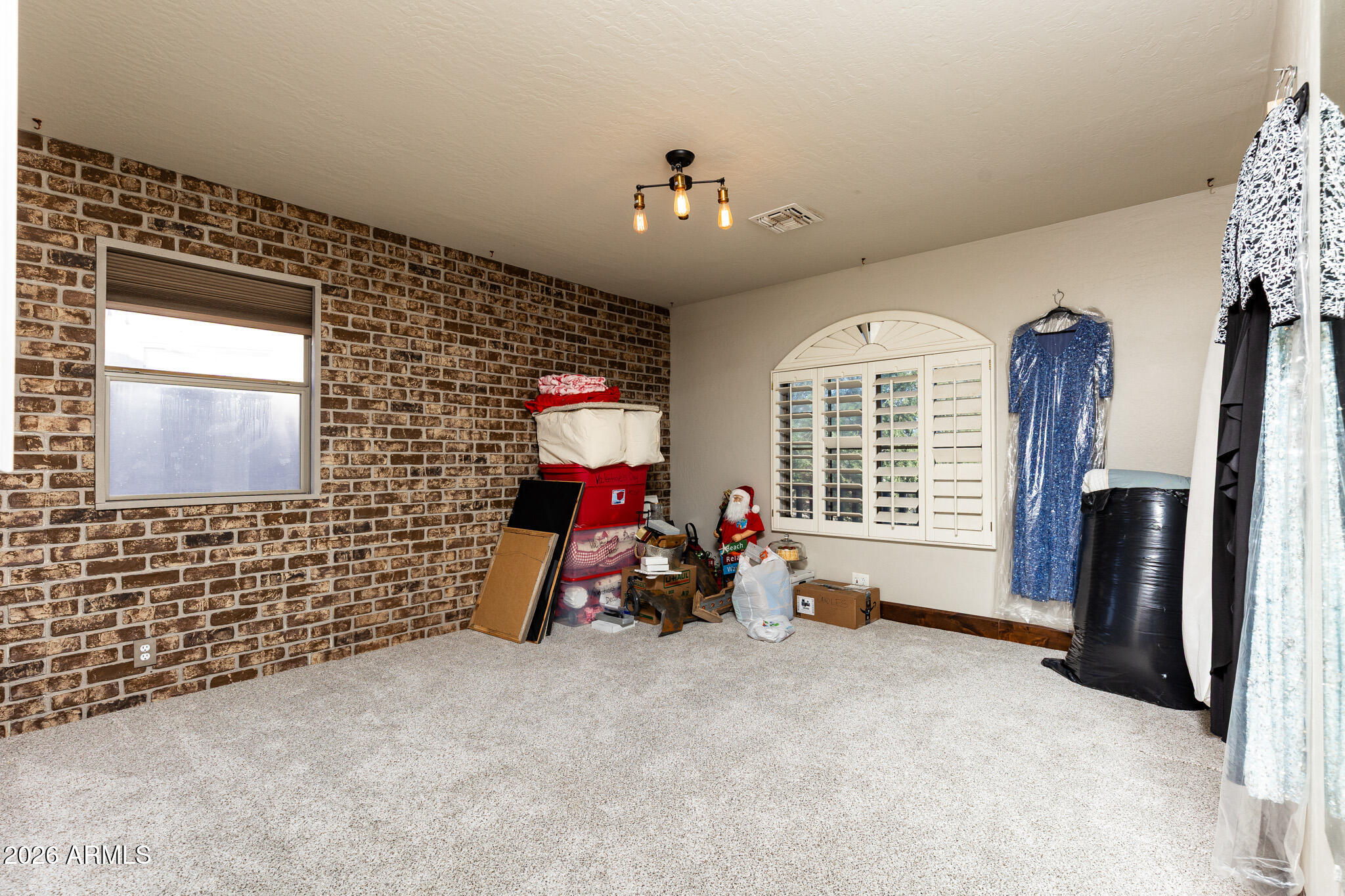 TATUM HIGHLANDS PARCEL 22A - Residential