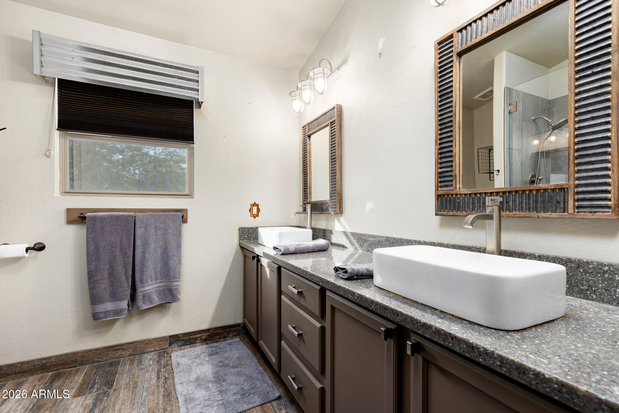 TATUM HIGHLANDS PARCEL 22A - Residential