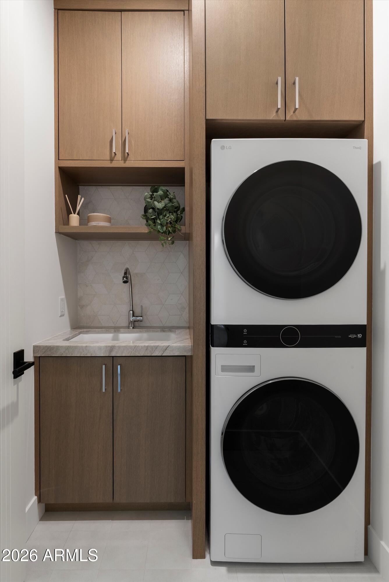RASKIN EST 2 LTS 1-360 367-402 415-450 463-480 - Residential