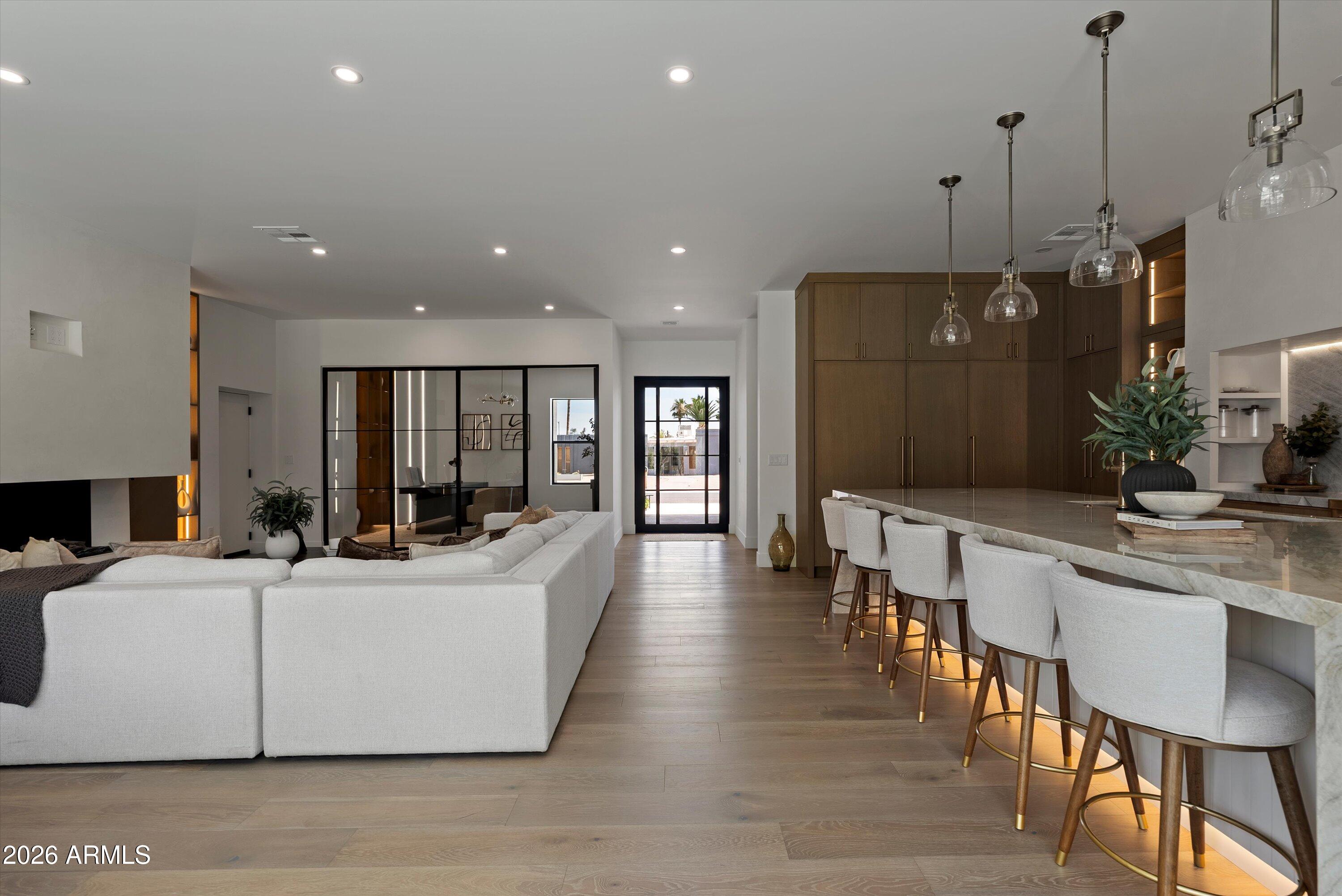 RASKIN EST 2 LTS 1-360 367-402 415-450 463-480 - Residential