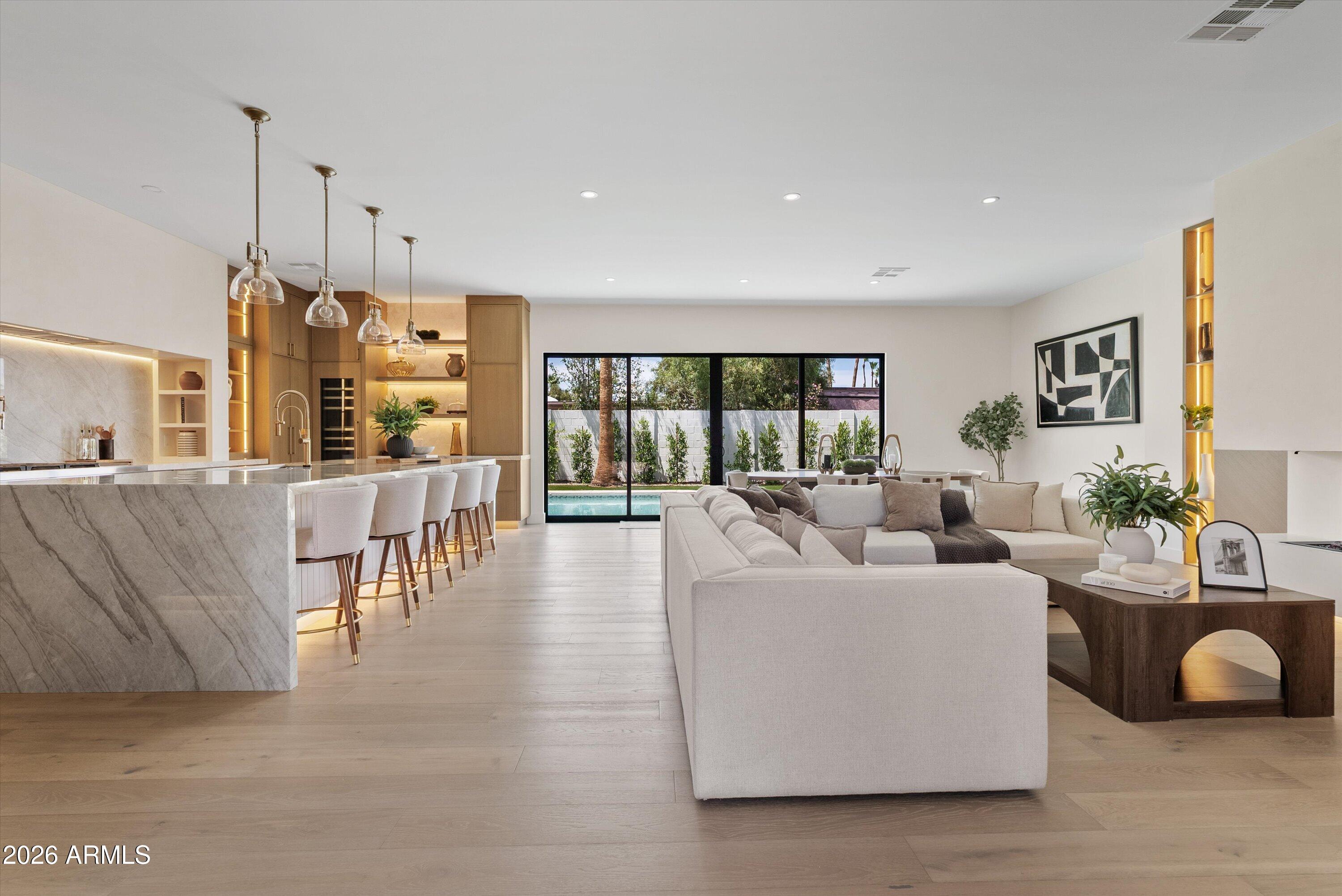 RASKIN EST 2 LTS 1-360 367-402 415-450 463-480 - Residential