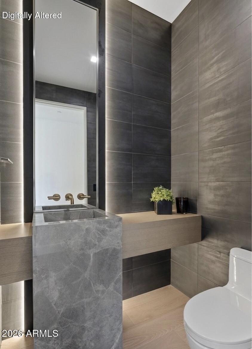 RASKIN EST 2 LTS 1-360 367-402 415-450 463-480 - Residential